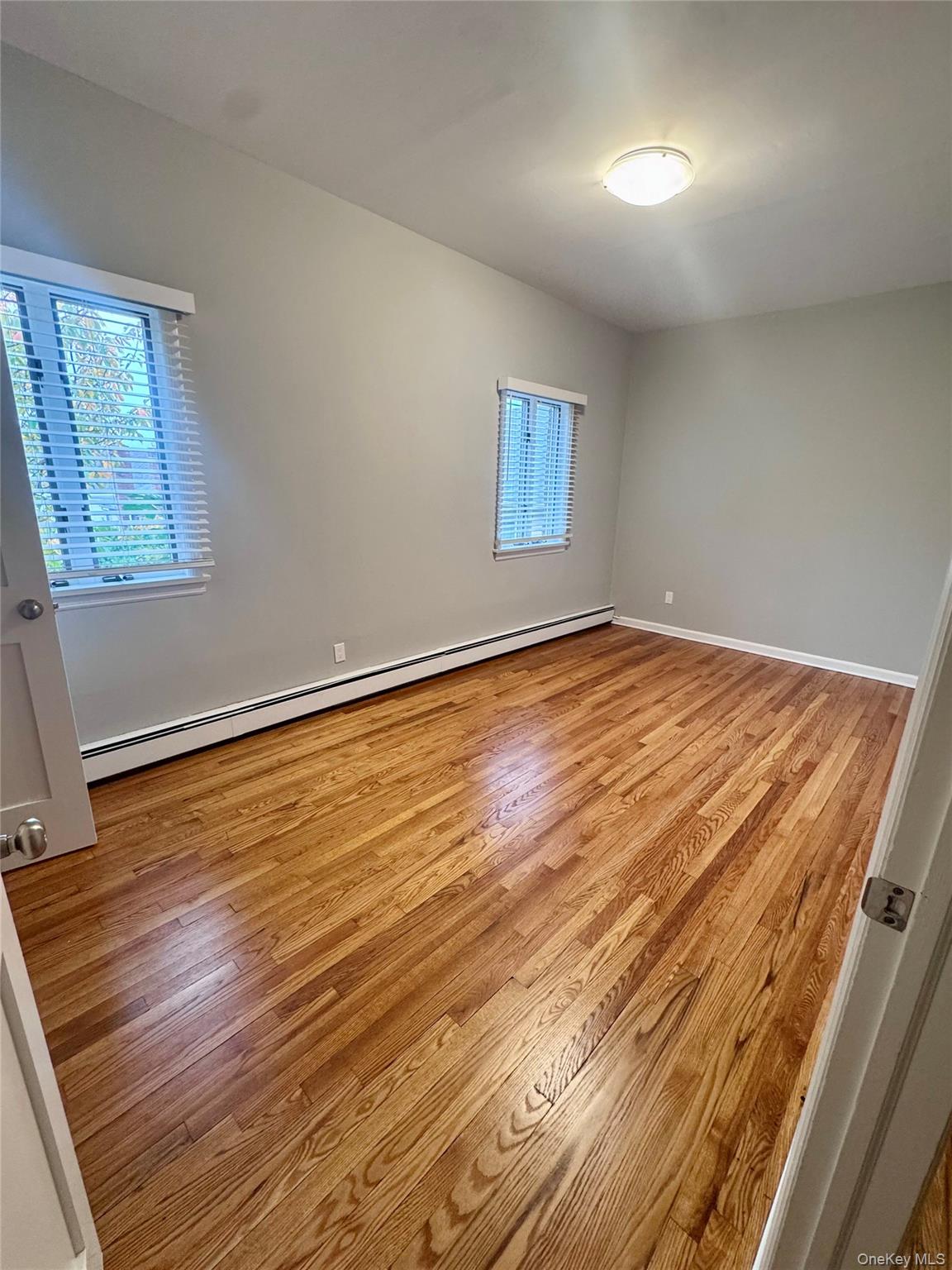 #10 photo, 68 Wolfle Street, ナッソー郡 Glen Cove , NY 11542