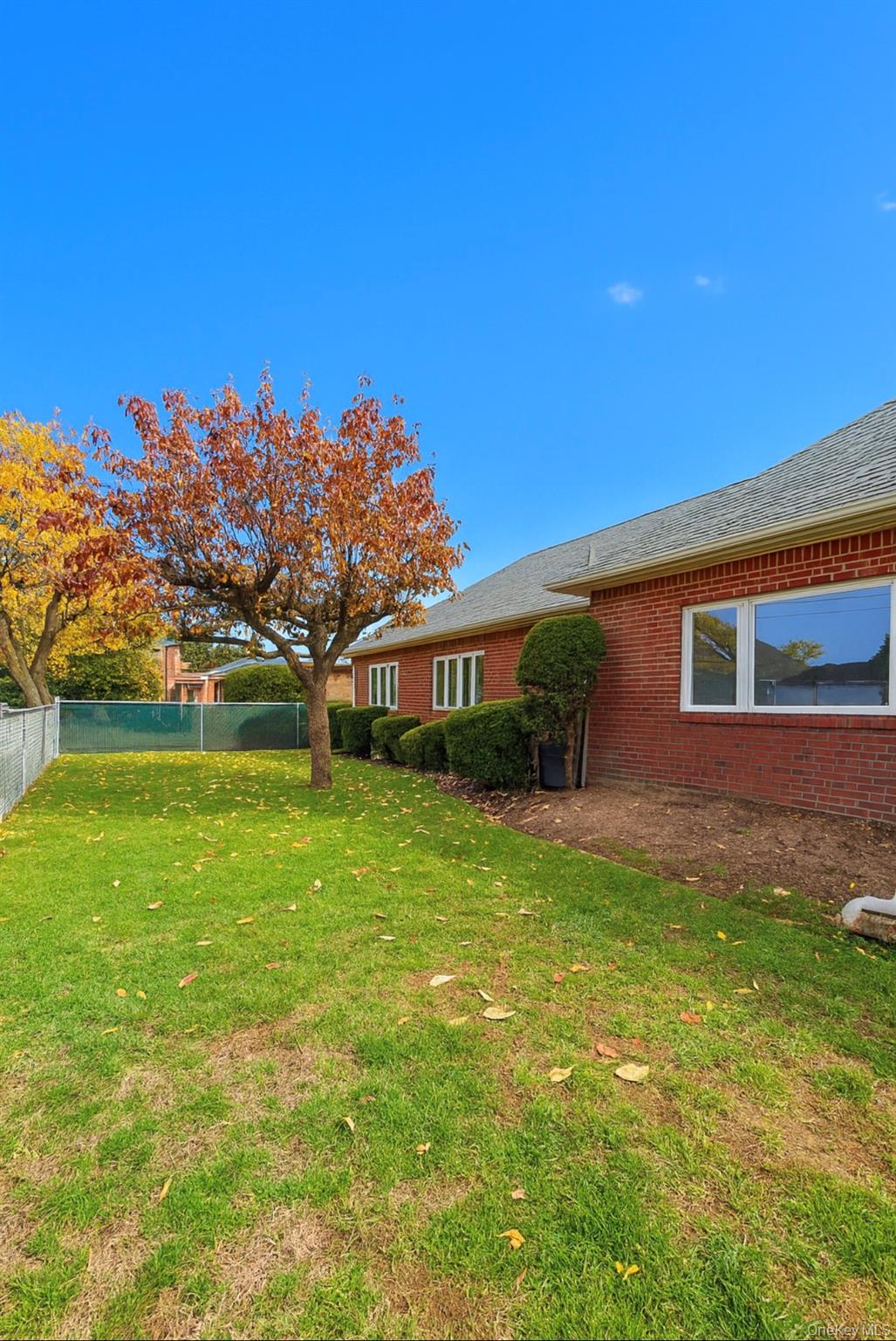 #2 photo, 68 Wolfle Street, ナッソー郡 Glen Cove , NY 11542