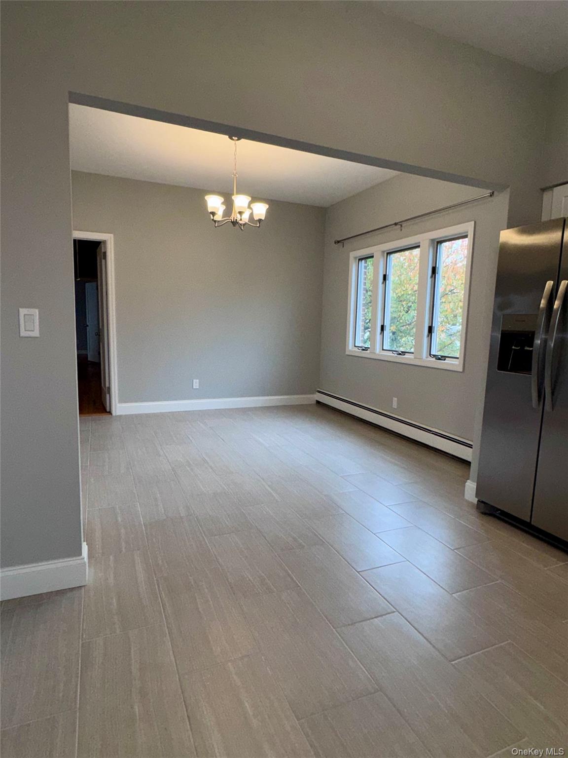 #5 photo, 68 Wolfle Street, ナッソー郡 Glen Cove , NY 11542