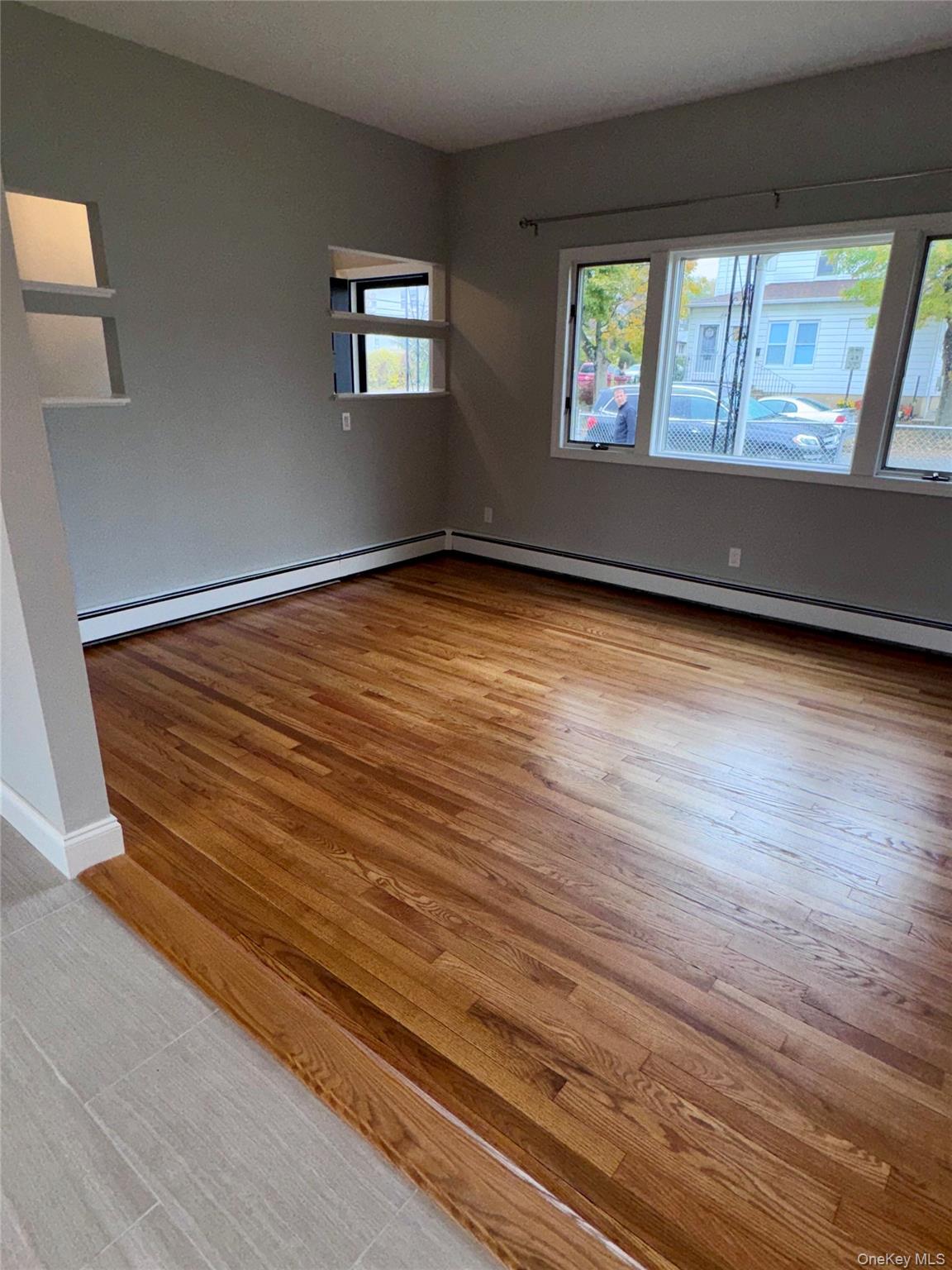 #6 photo, 68 Wolfle Street, ナッソー郡 Glen Cove , NY 11542