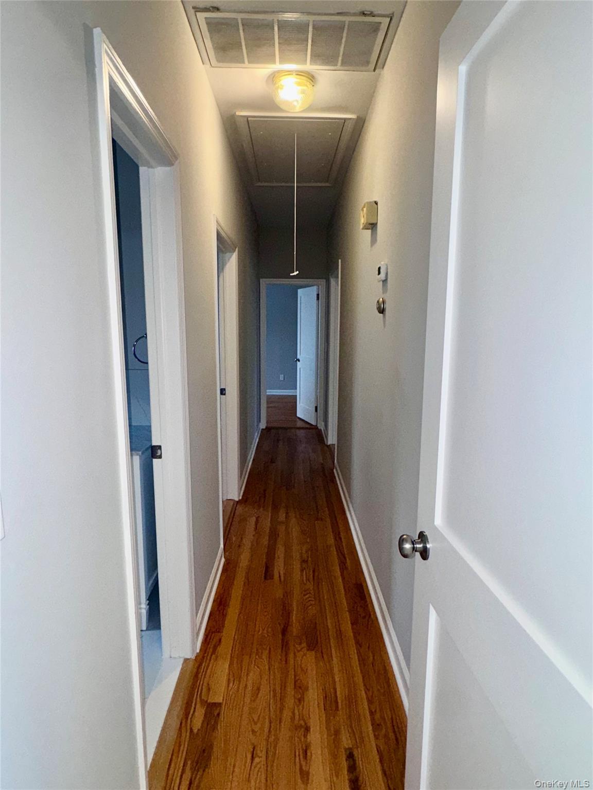 #8 photo, 68 Wolfle Street, ナッソー郡 Glen Cove , NY 11542