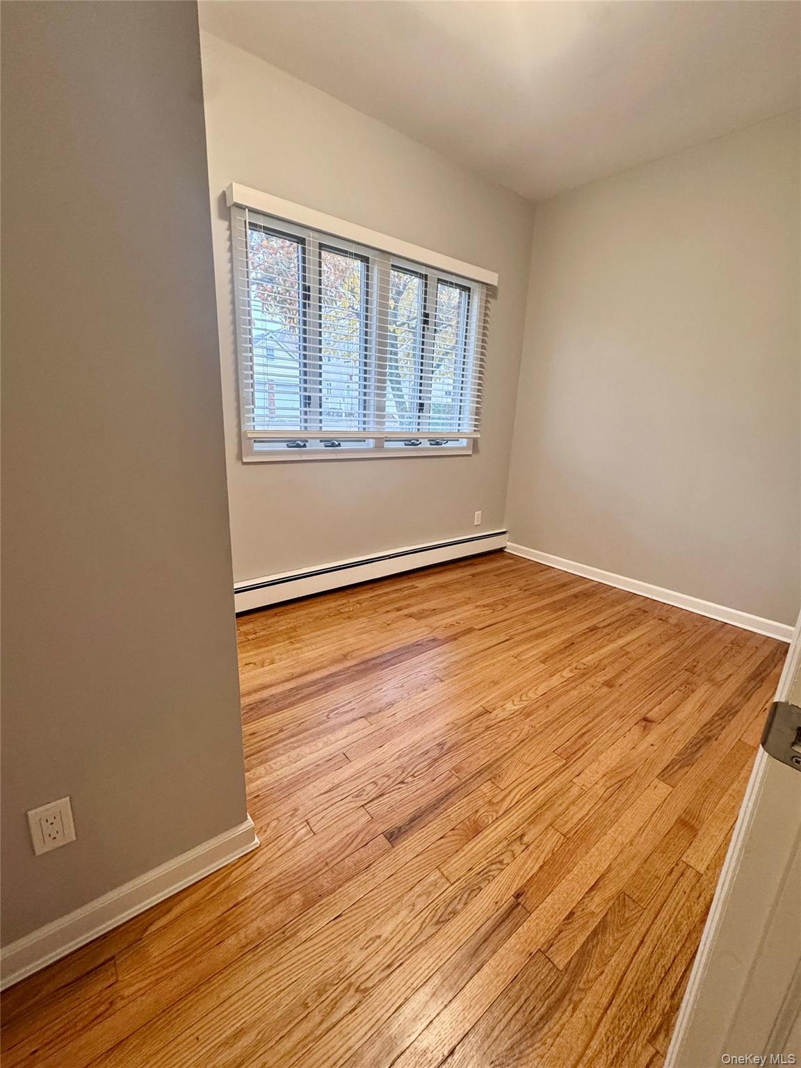 #9 photo, 68 Wolfle Street, ナッソー郡 Glen Cove , NY 11542