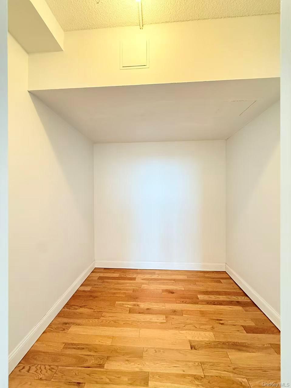 #13 photo, 2 Bay Club Drive, クイーンズ区 Bayside , NY 11360