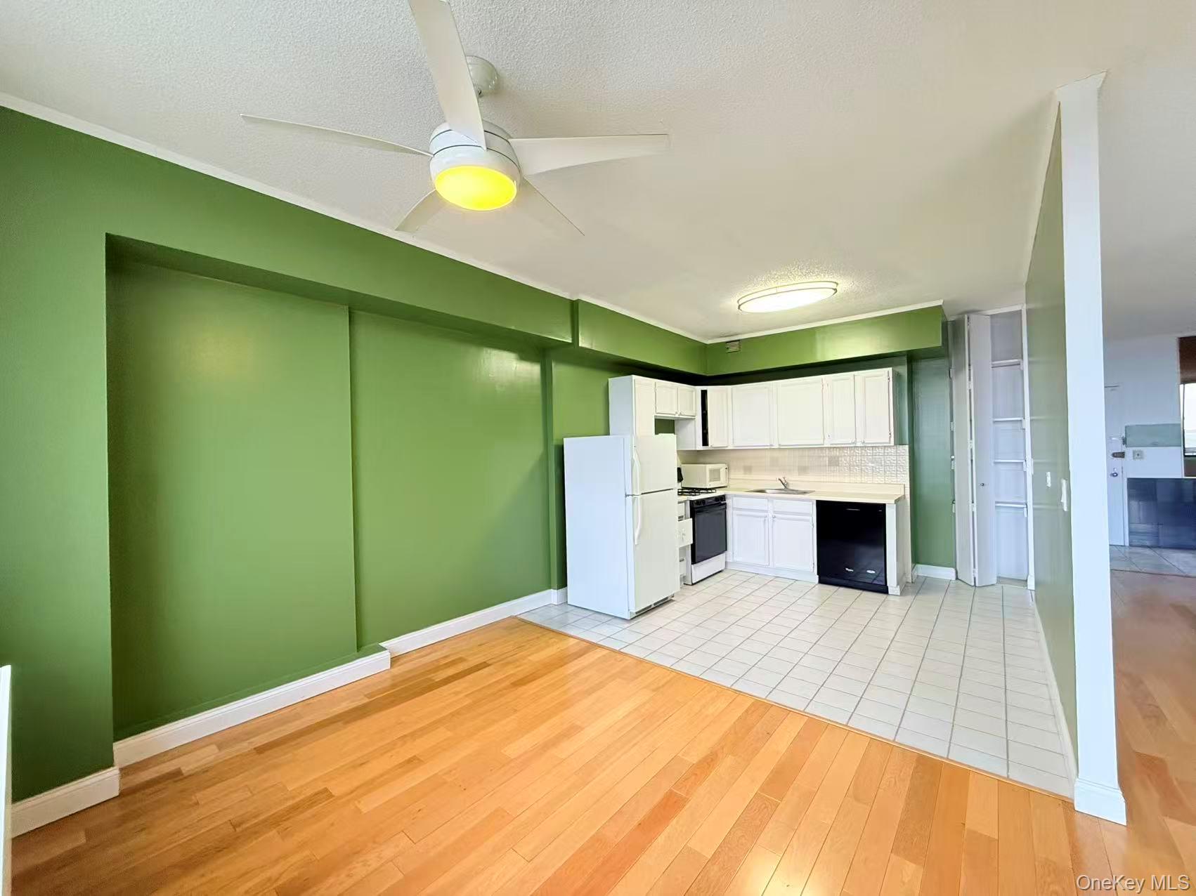 #6 photo, 2 Bay Club Drive, クイーンズ区 Bayside , NY 11360