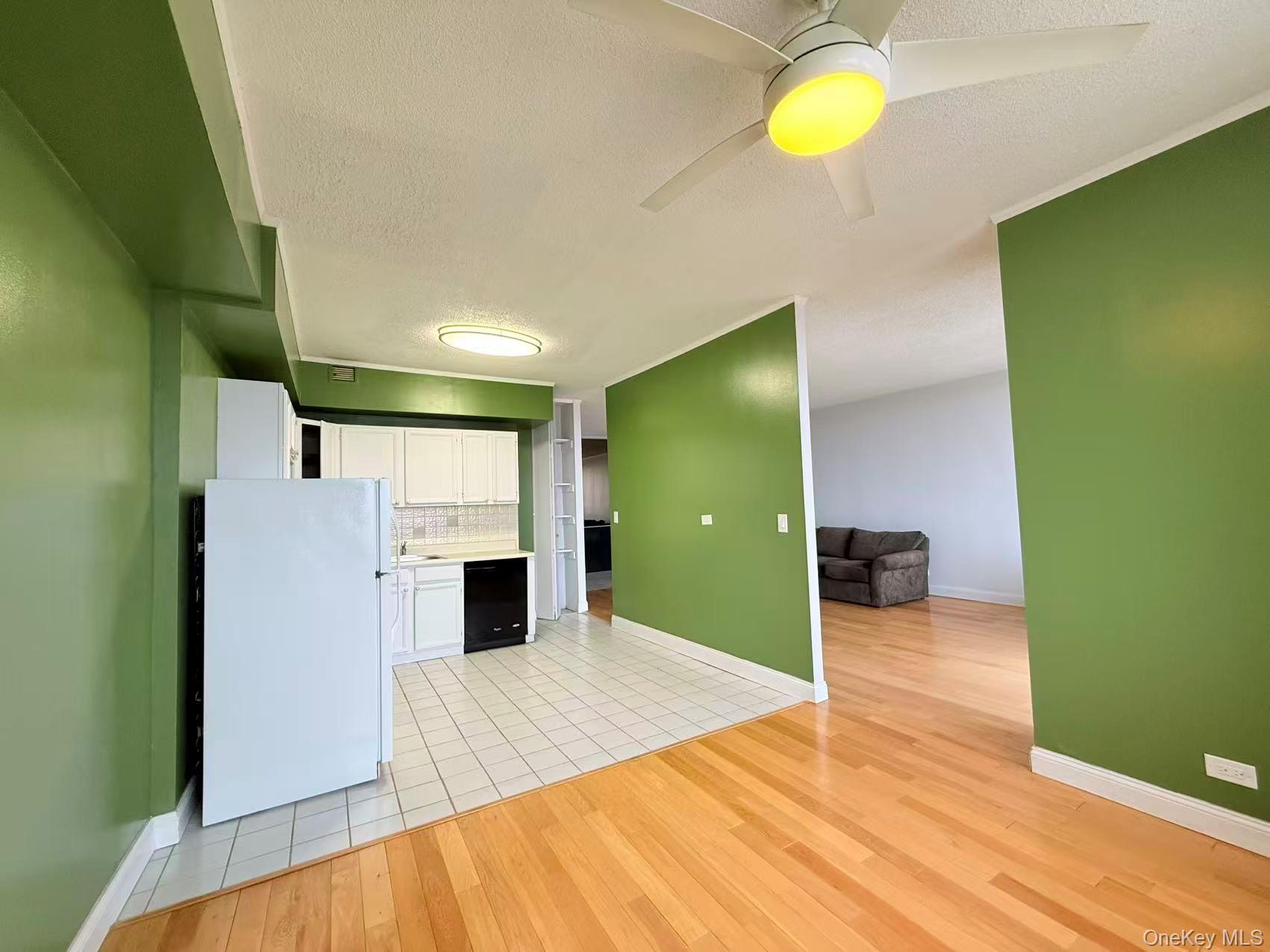 #7 photo, 2 Bay Club Drive, クイーンズ区 Bayside , NY 11360