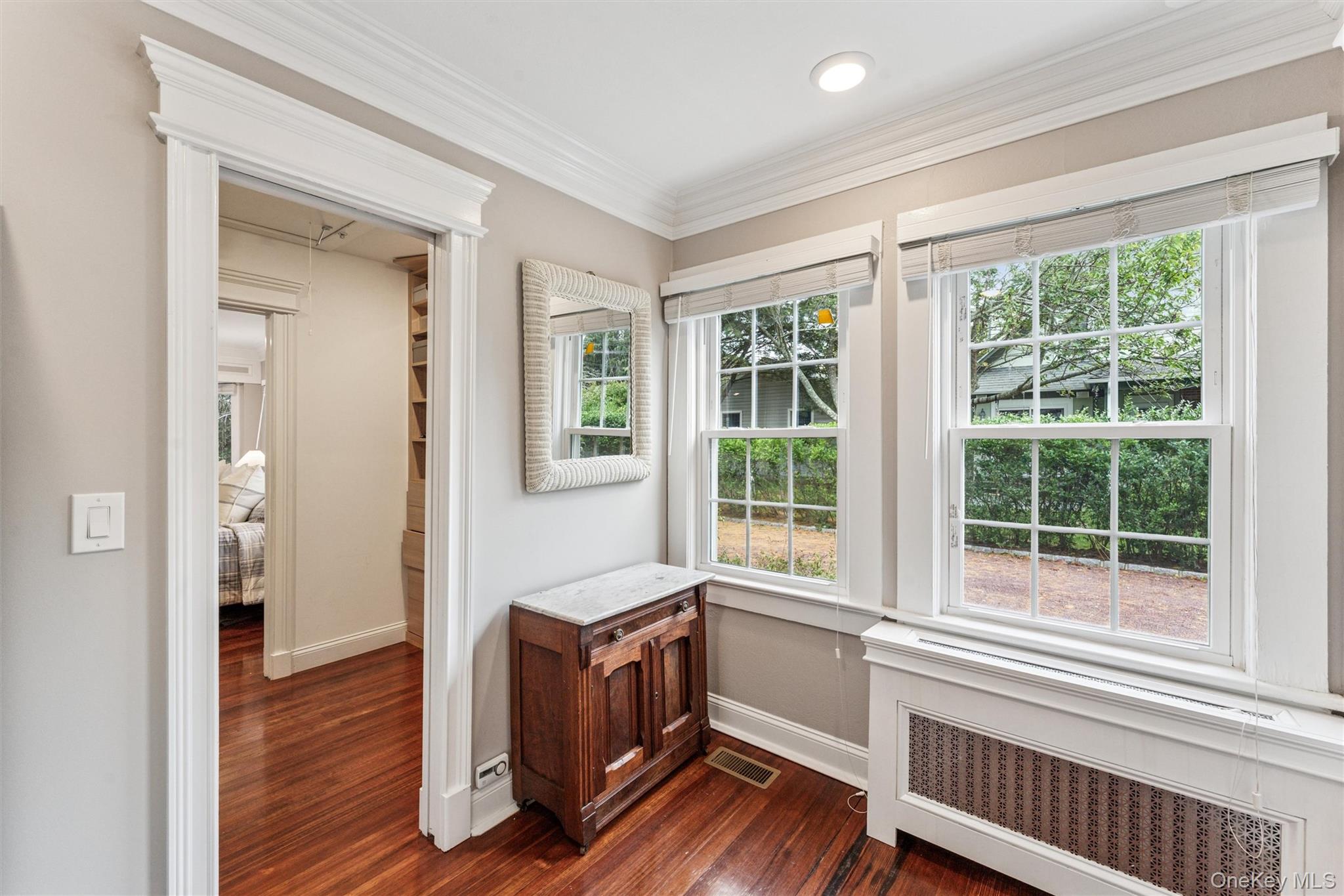 #10 photo, 414 Main Street, サフォーク郡 Quiogue , NY 11978