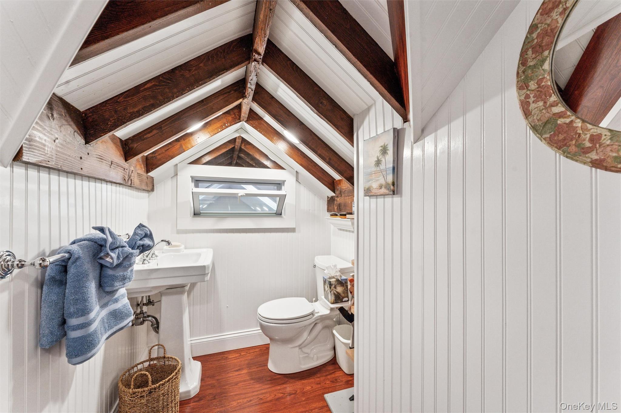 #15 photo, 414 Main Street, サフォーク郡 Quiogue , NY 11978