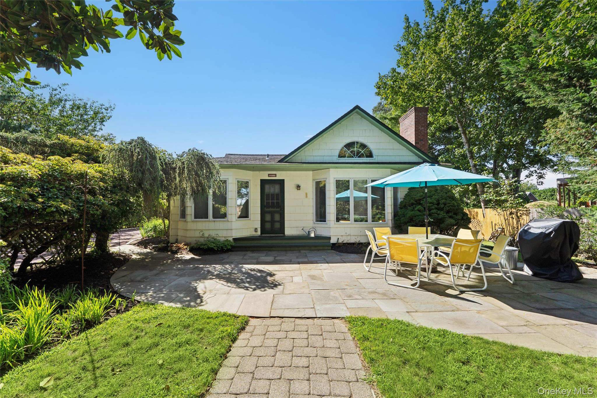 #16 photo, 414 Main Street, サフォーク郡 Quiogue , NY 11978