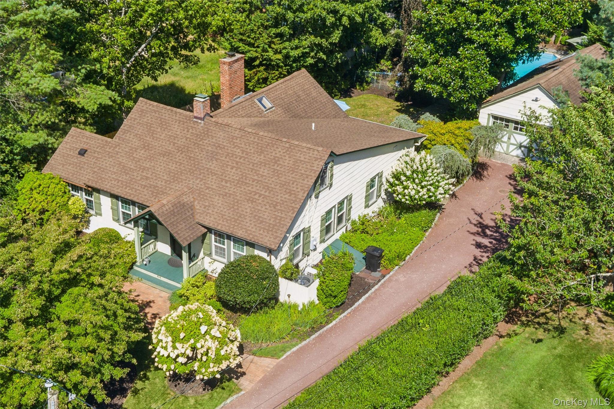 #18 photo, 414 Main Street, サフォーク郡 Quiogue , NY 11978