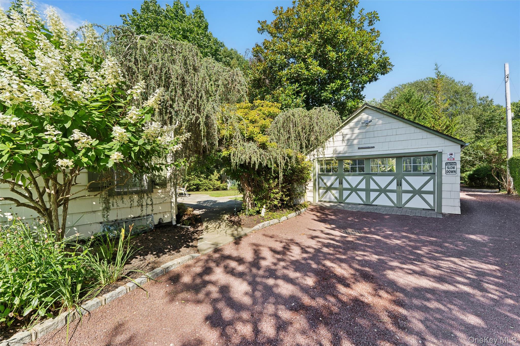 #2 photo, 414 Main Street, サフォーク郡 Quiogue , NY 11978