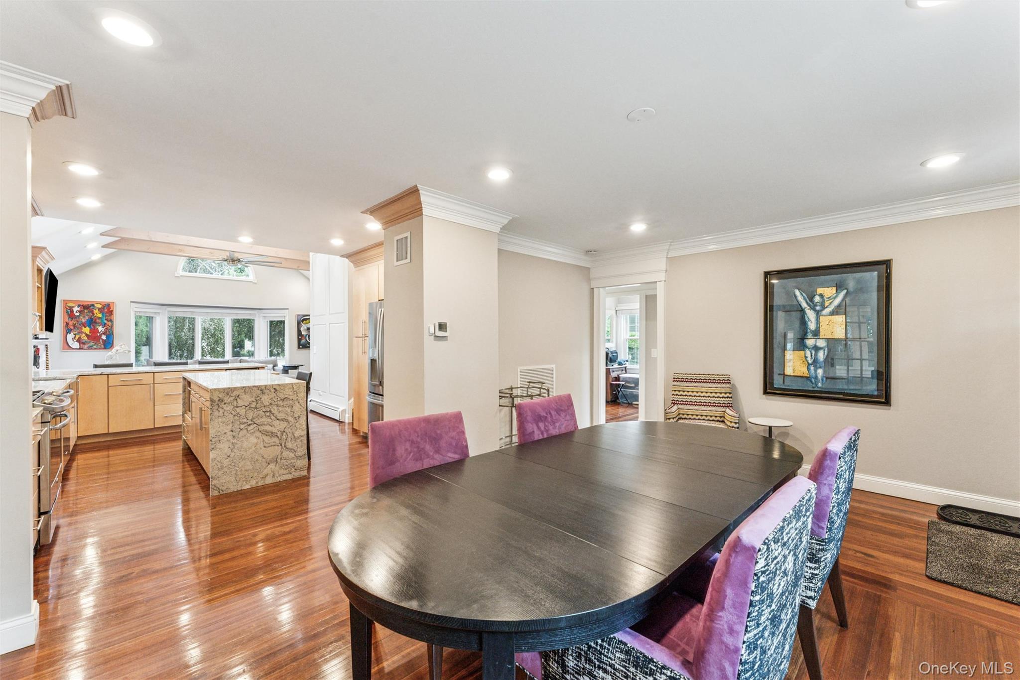 #4 photo, 414 Main Street, サフォーク郡 Quiogue , NY 11978