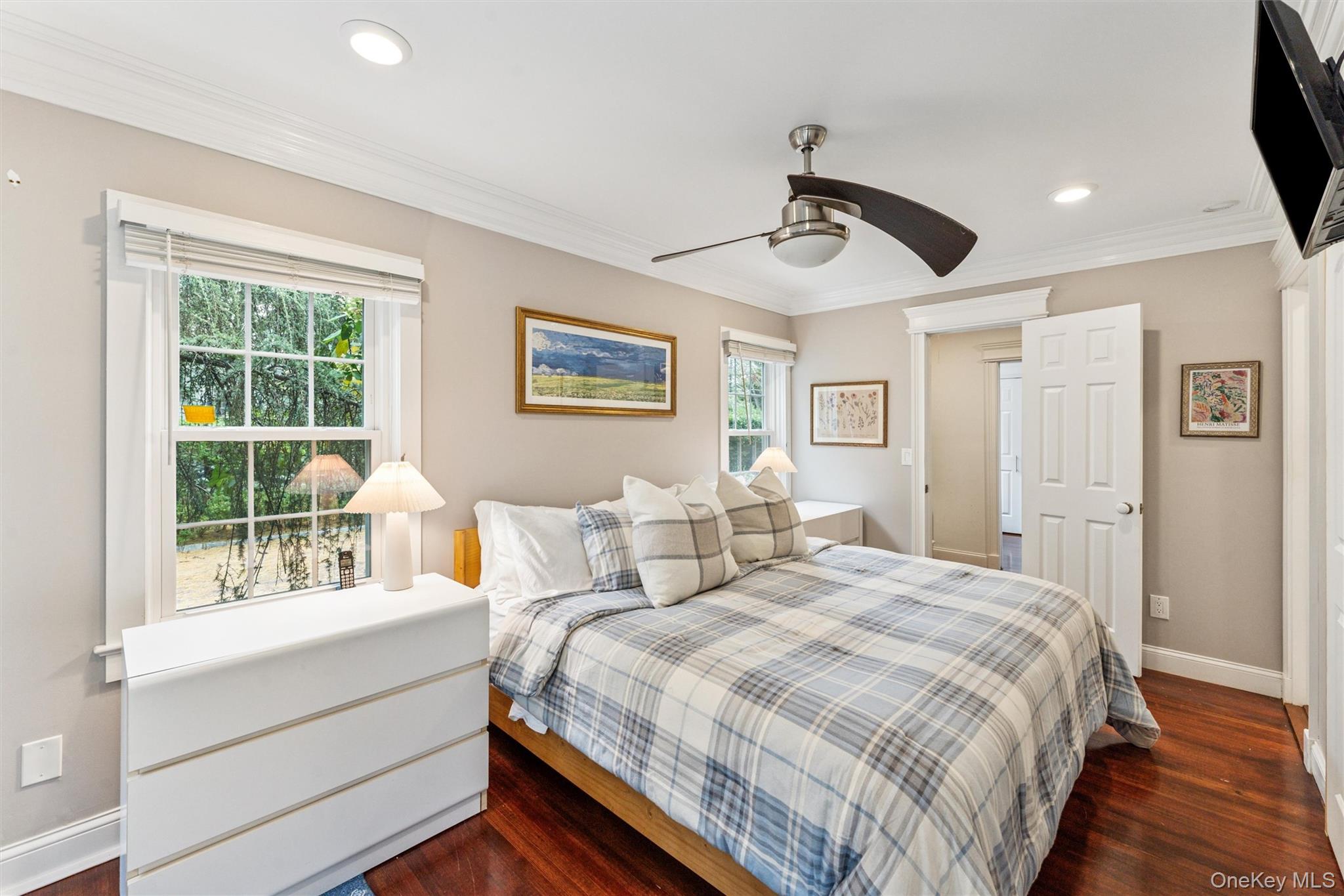 #8 photo, 414 Main Street, サフォーク郡 Quiogue , NY 11978