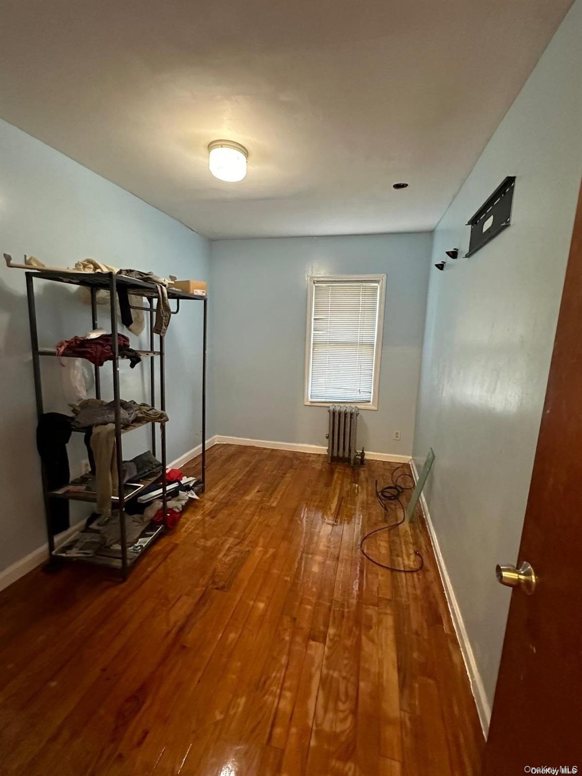 #15 photo, 215-16 111th Avenue, クイーンズ区 Queens Village , NY 11429