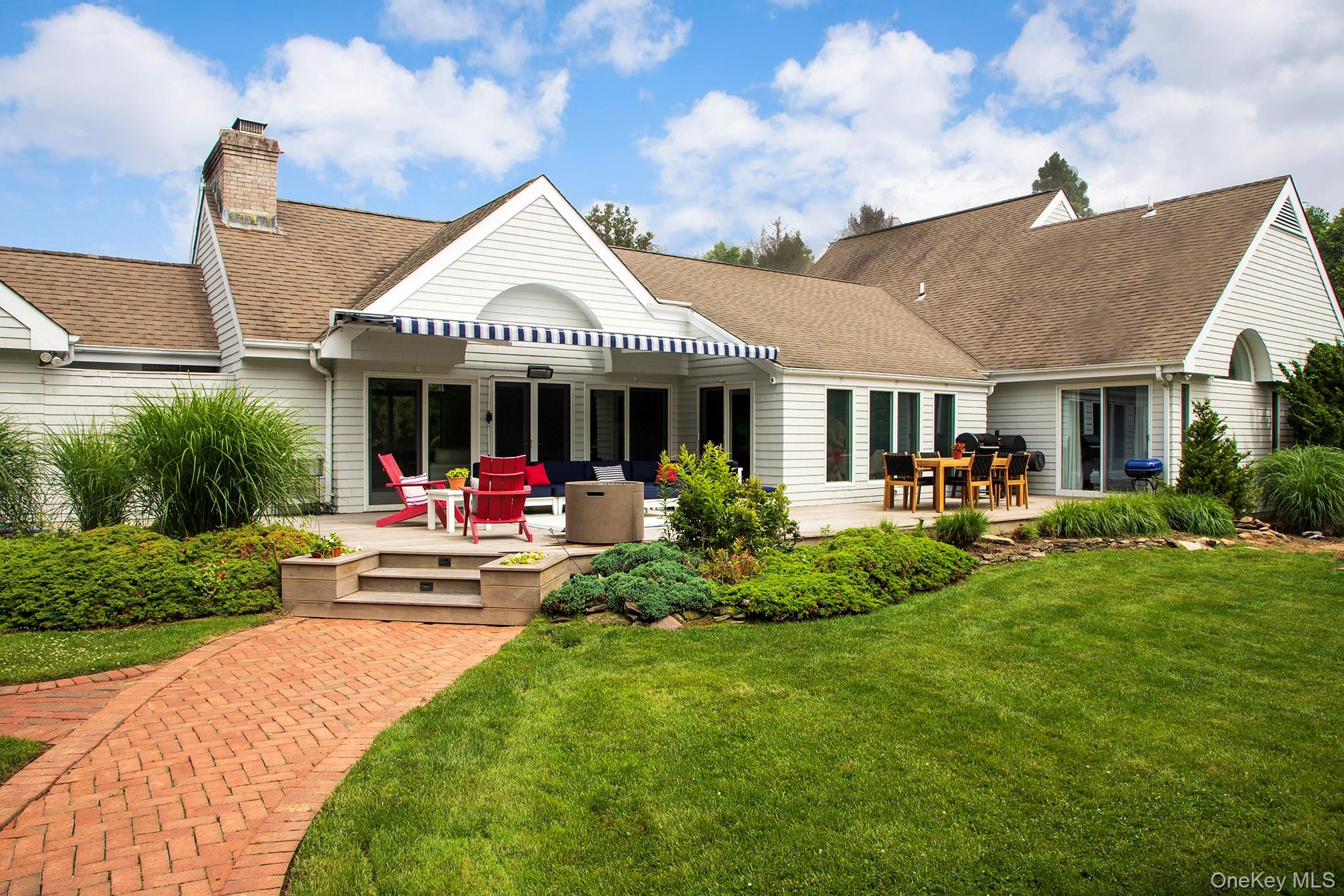 #1 photo, 16 Laila Lane, サフォーク郡 Remsenburg , NY 11960