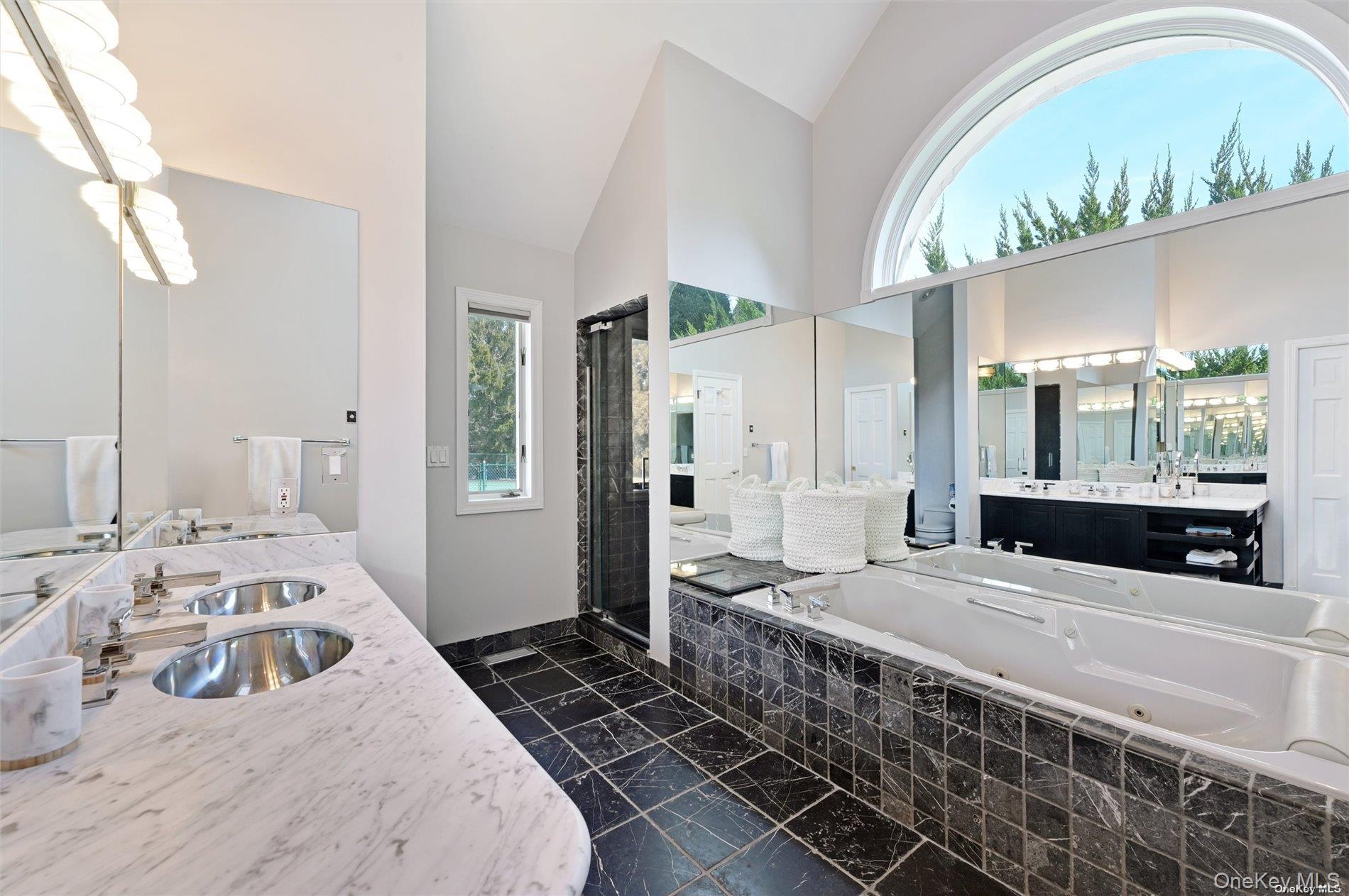 #12 photo, 16 Laila Lane, サフォーク郡 Remsenburg , NY 11960