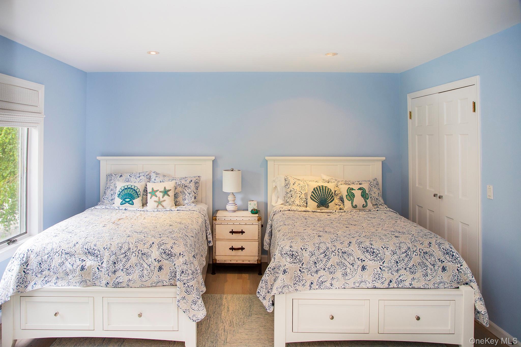 #13 photo, 16 Laila Lane, サフォーク郡 Remsenburg , NY 11960