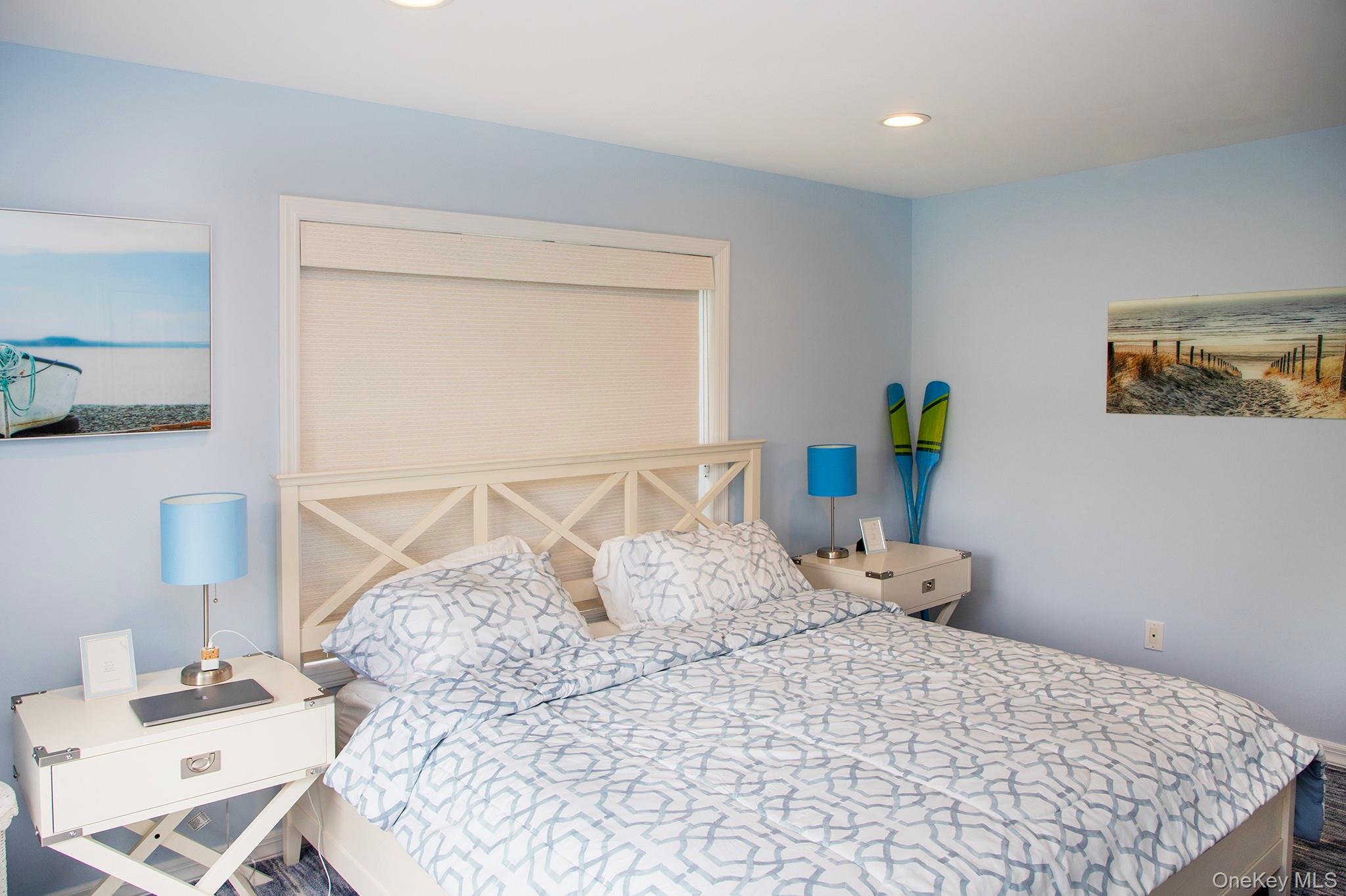 #19 photo, 16 Laila Lane, サフォーク郡 Remsenburg , NY 11960