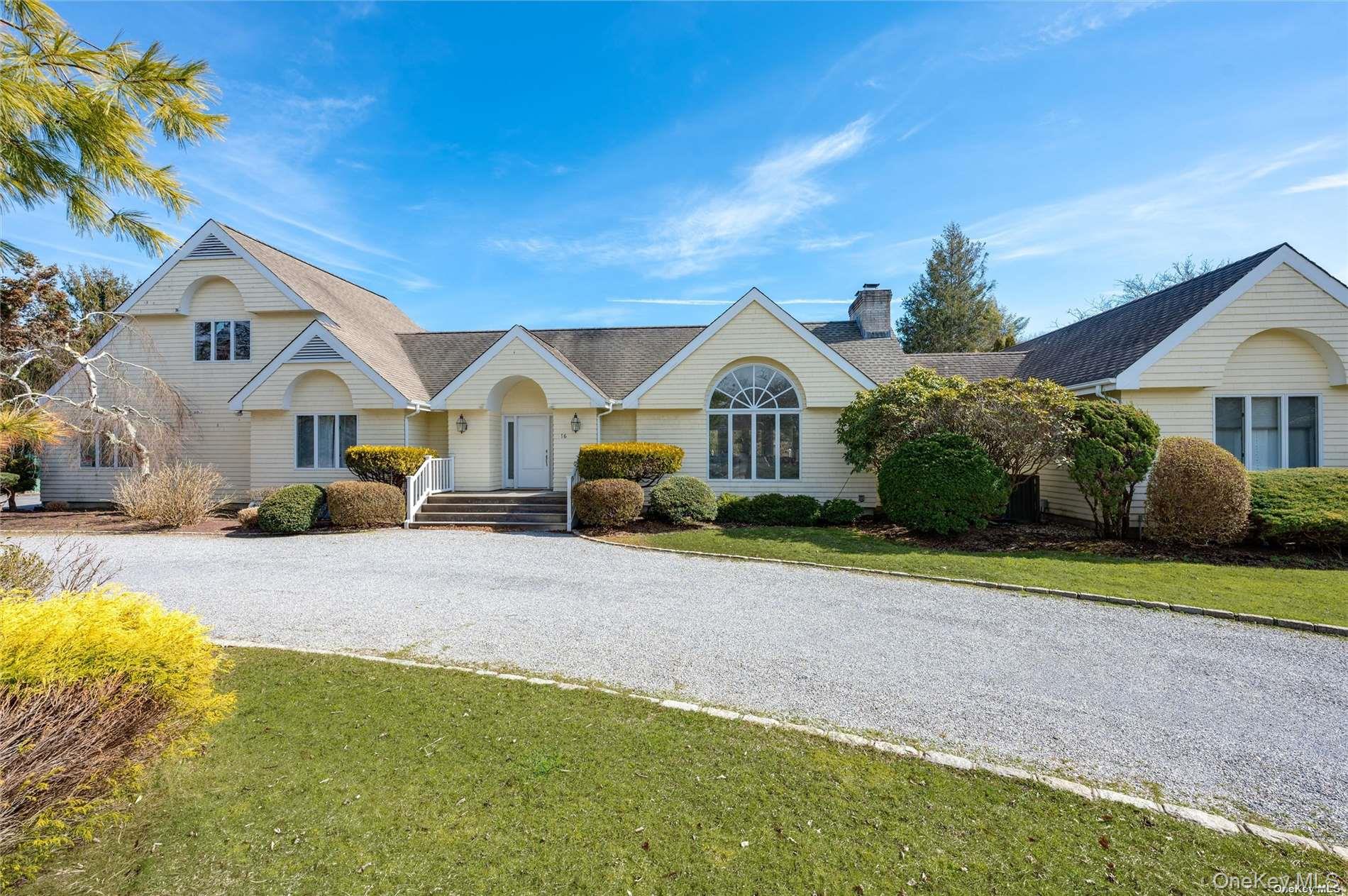 #2 photo, 16 Laila Lane, サフォーク郡 Remsenburg , NY 11960