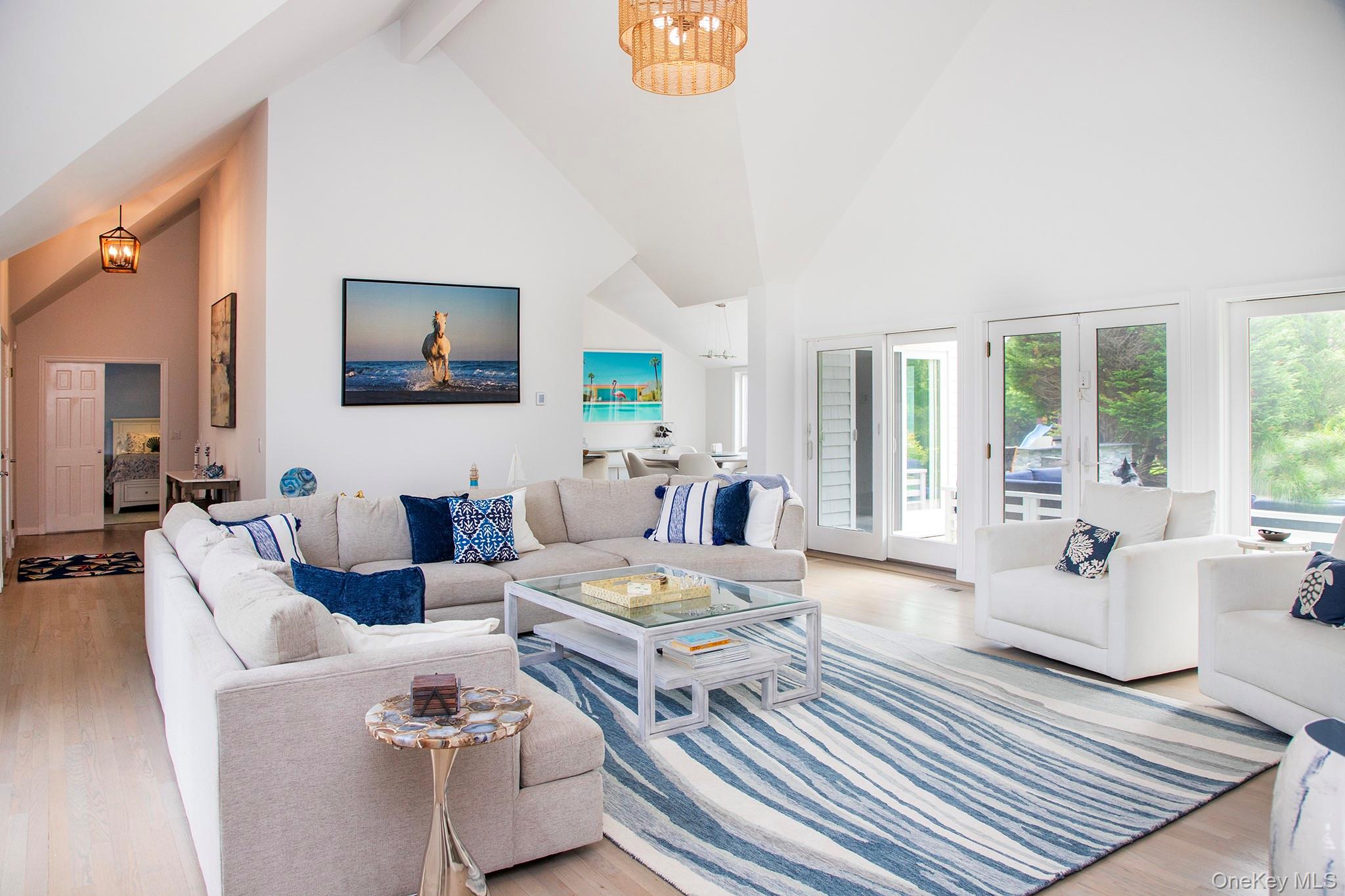 #4 photo, 16 Laila Lane, サフォーク郡 Remsenburg , NY 11960