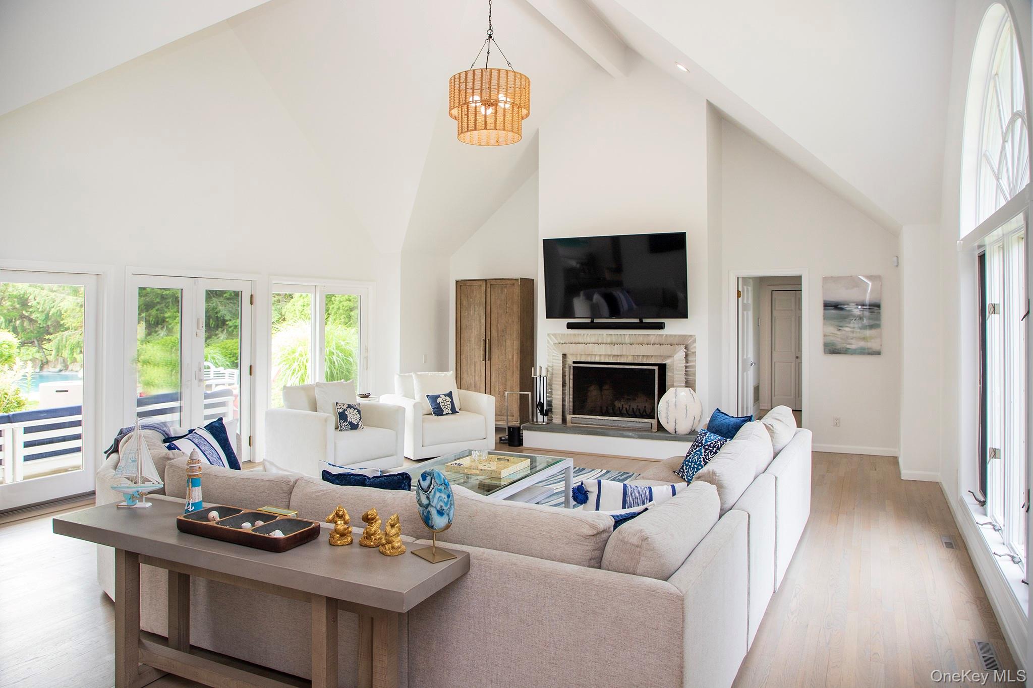 #5 photo, 16 Laila Lane, サフォーク郡 Remsenburg , NY 11960