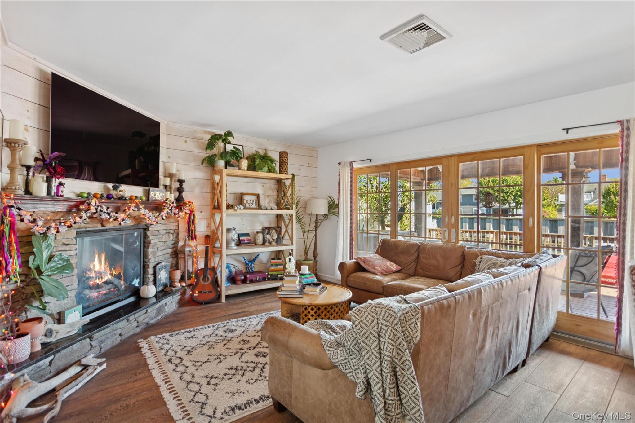 #10 photo, 58 Forester Street, ナッソー郡 Long Beach , NY 11561