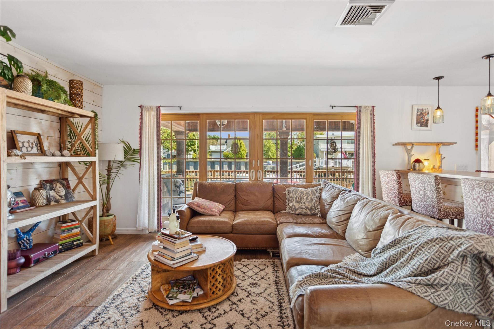 #11 photo, 58 Forester Street, ナッソー郡 Long Beach , NY 11561