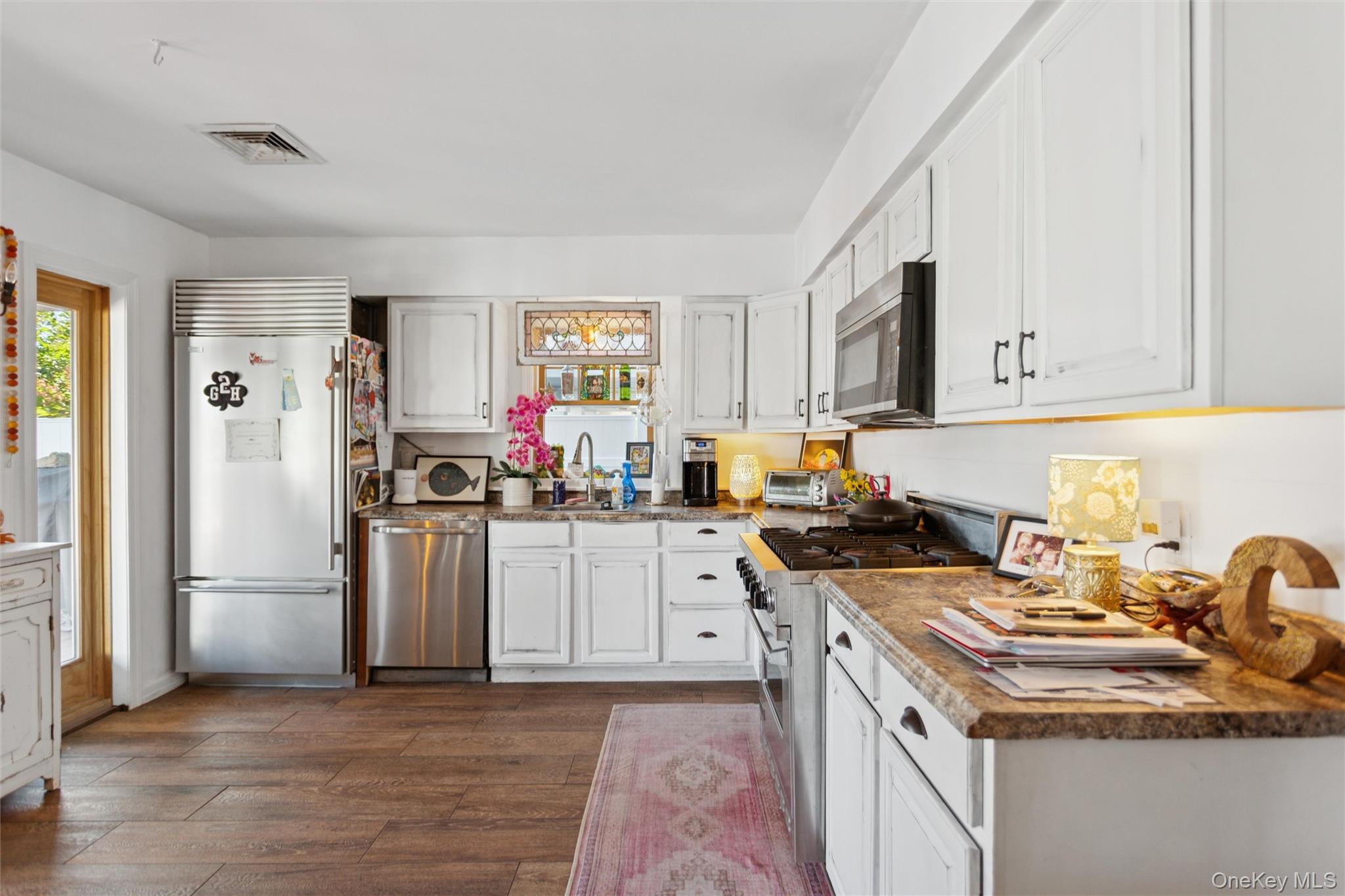 #14 photo, 58 Forester Street, ナッソー郡 Long Beach , NY 11561