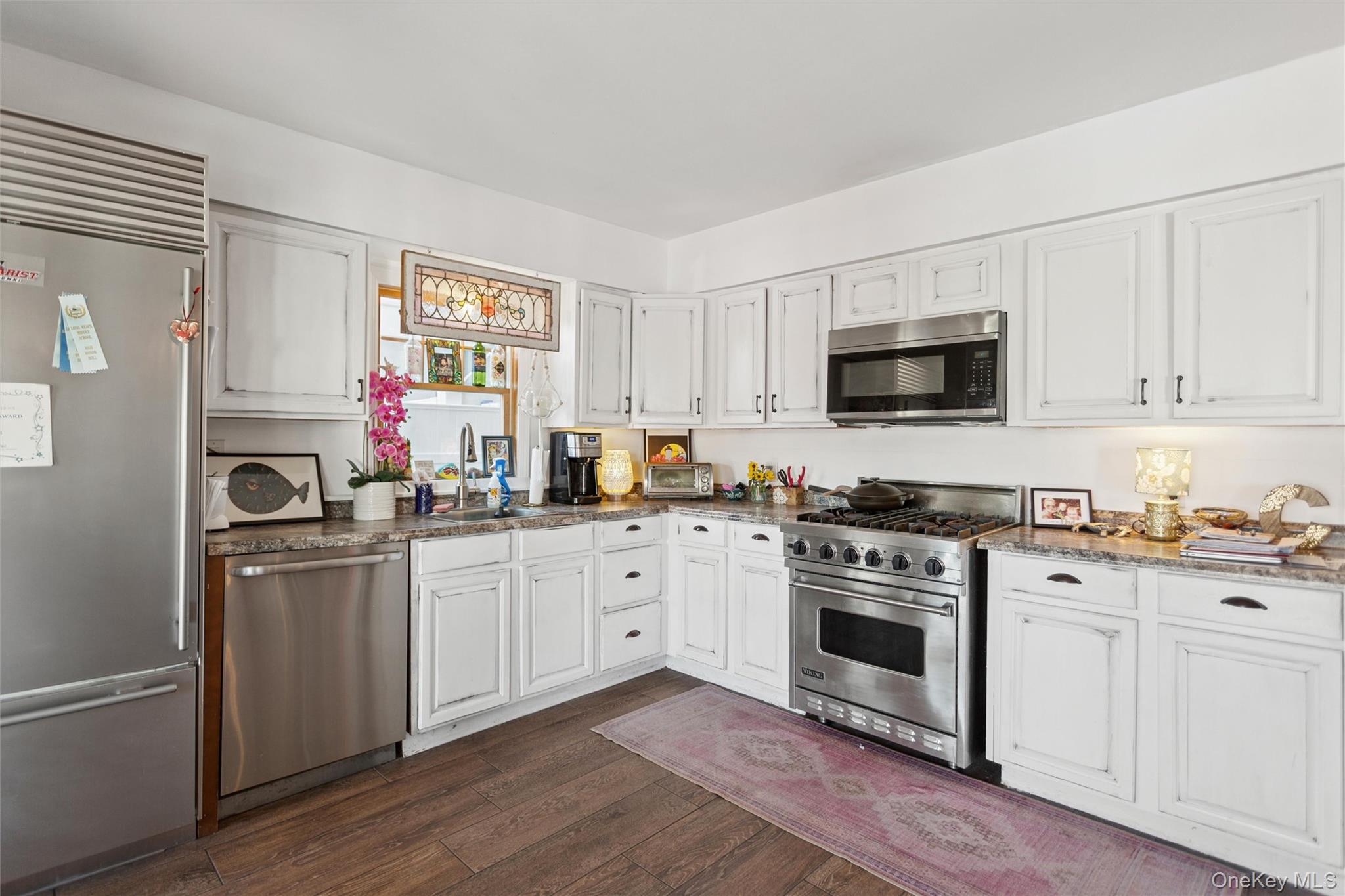 #15 photo, 58 Forester Street, ナッソー郡 Long Beach , NY 11561