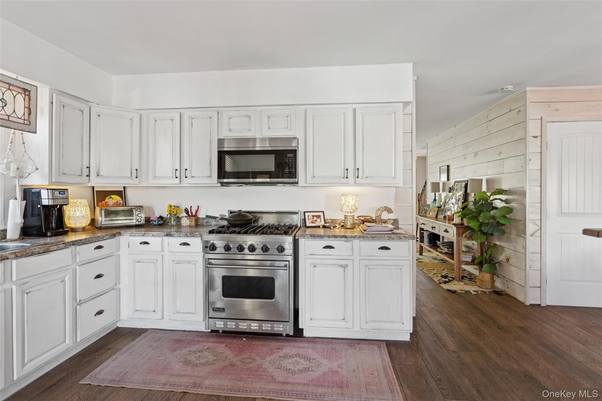 #16 photo, 58 Forester Street, ナッソー郡 Long Beach , NY 11561