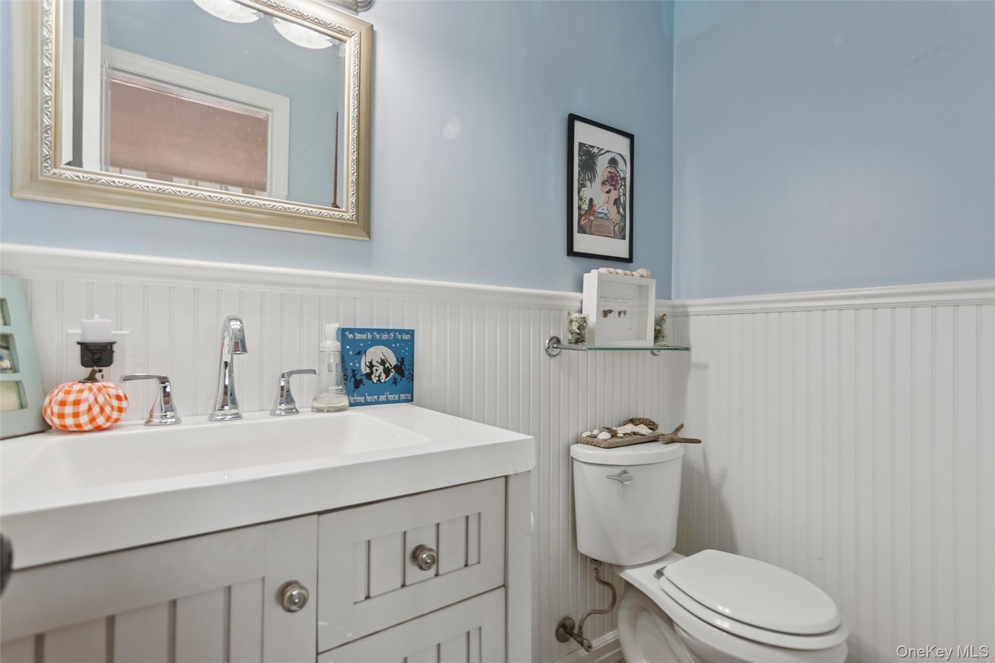 #17 photo, 58 Forester Street, ナッソー郡 Long Beach , NY 11561