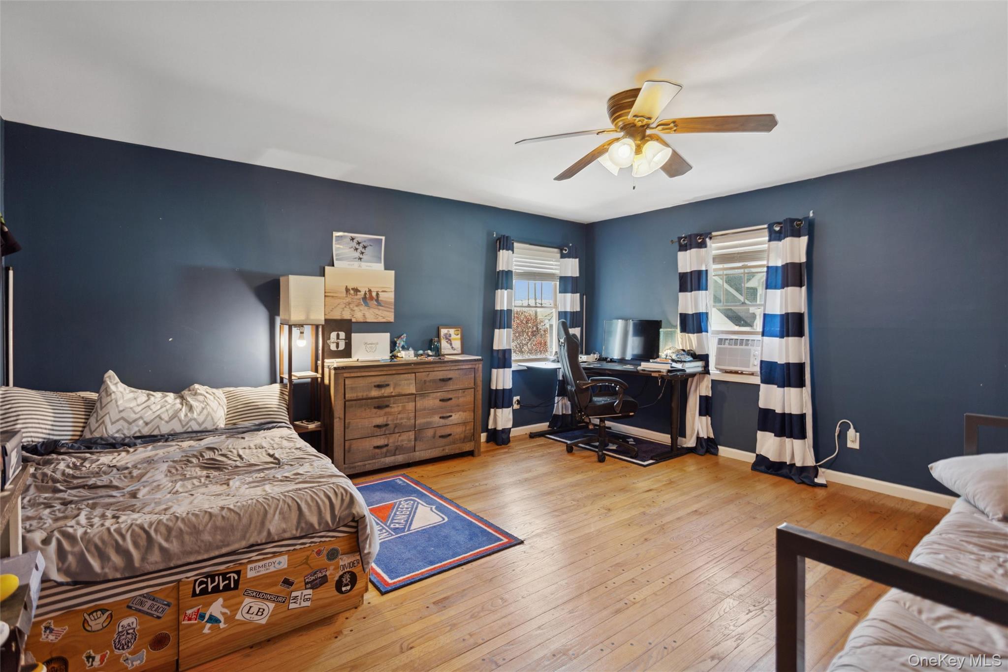 #18 photo, 58 Forester Street, ナッソー郡 Long Beach , NY 11561