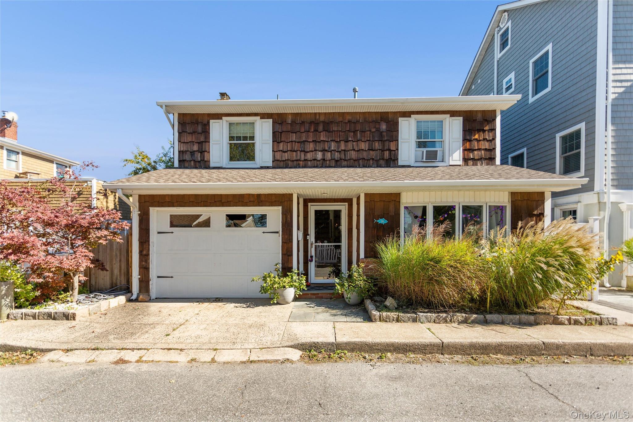 #2 photo, 58 Forester Street, ナッソー郡 Long Beach , NY 11561
