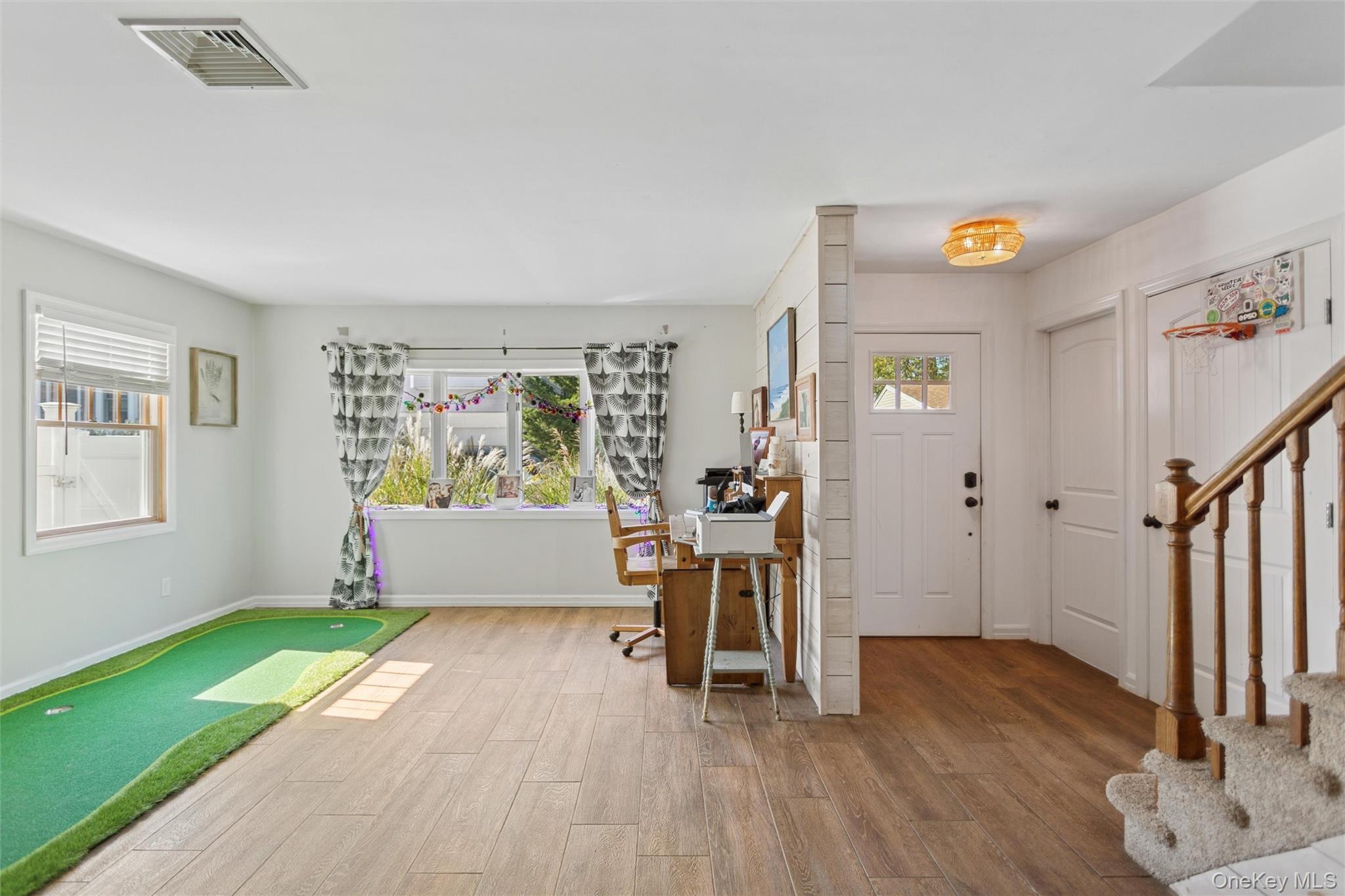 #5 photo, 58 Forester Street, ナッソー郡 Long Beach , NY 11561