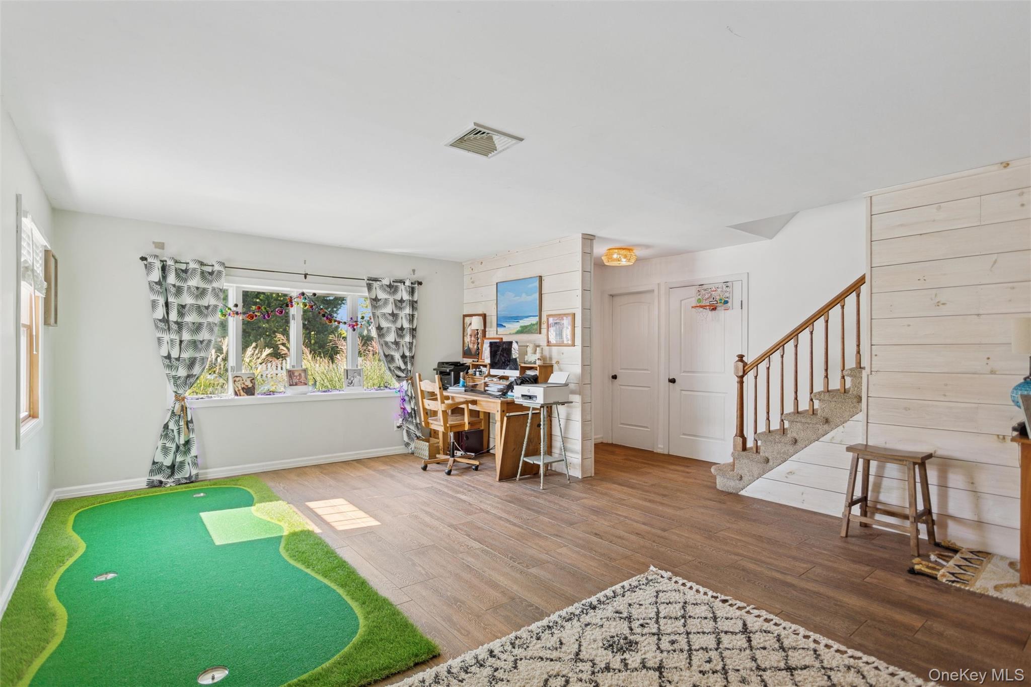 #6 photo, 58 Forester Street, ナッソー郡 Long Beach , NY 11561