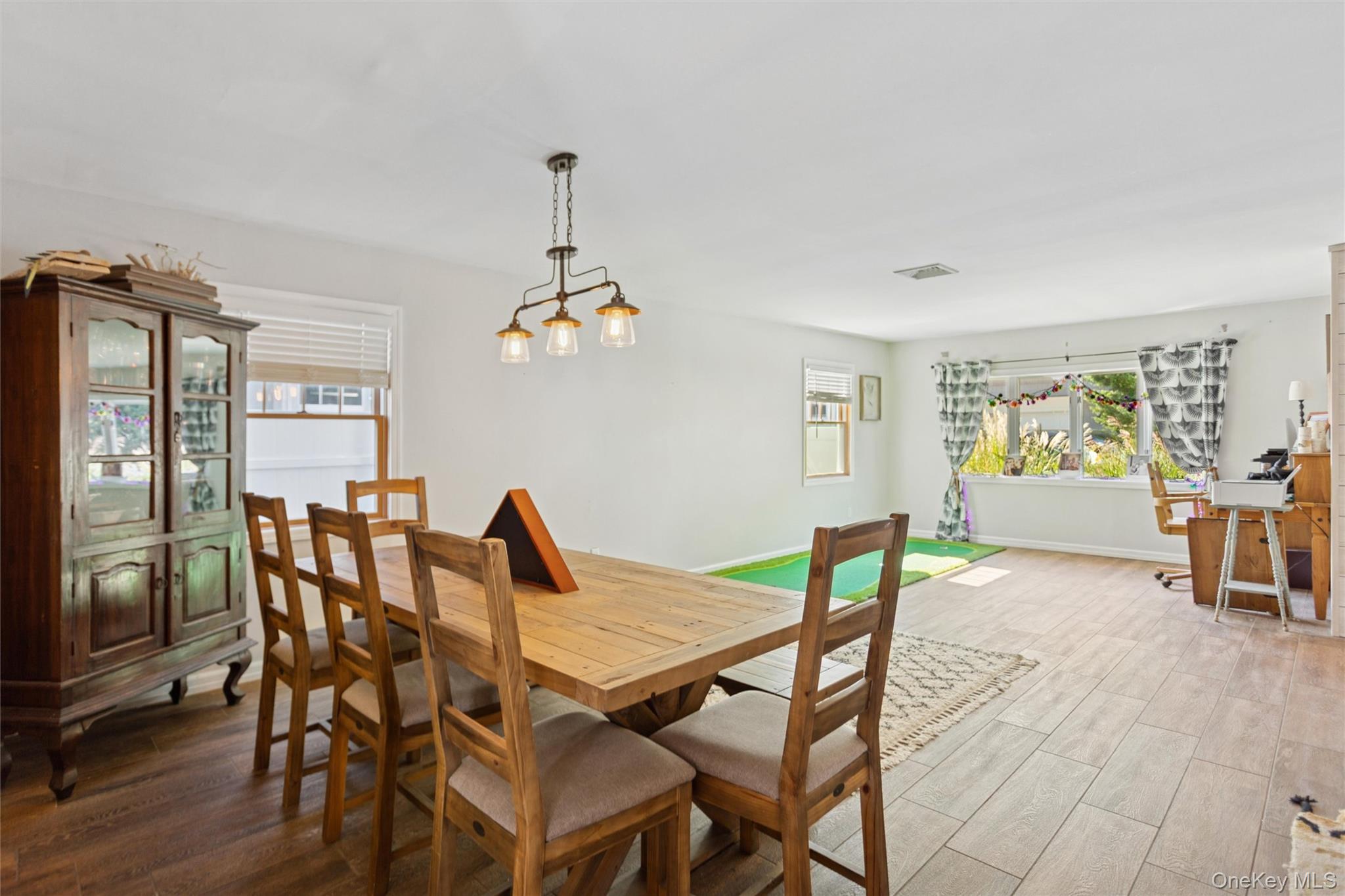 #9 photo, 58 Forester Street, ナッソー郡 Long Beach , NY 11561