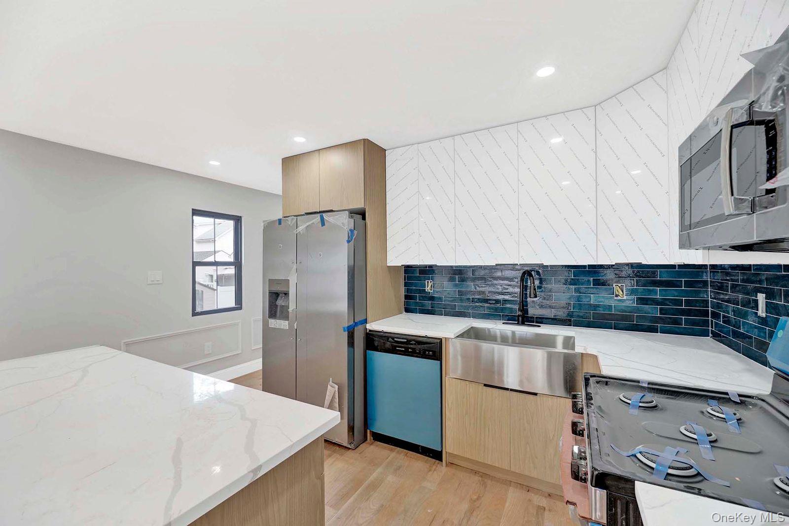 #10 photo, 338 Calhoun Avenue, ブロンクス区 Bronx , NY 10465