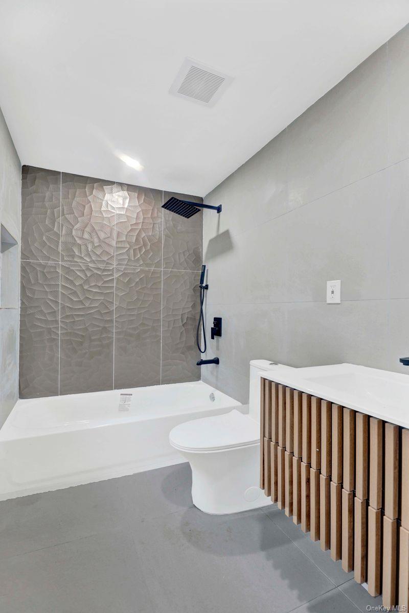 #11 photo, 338 Calhoun Avenue, ブロンクス区 Bronx , NY 10465