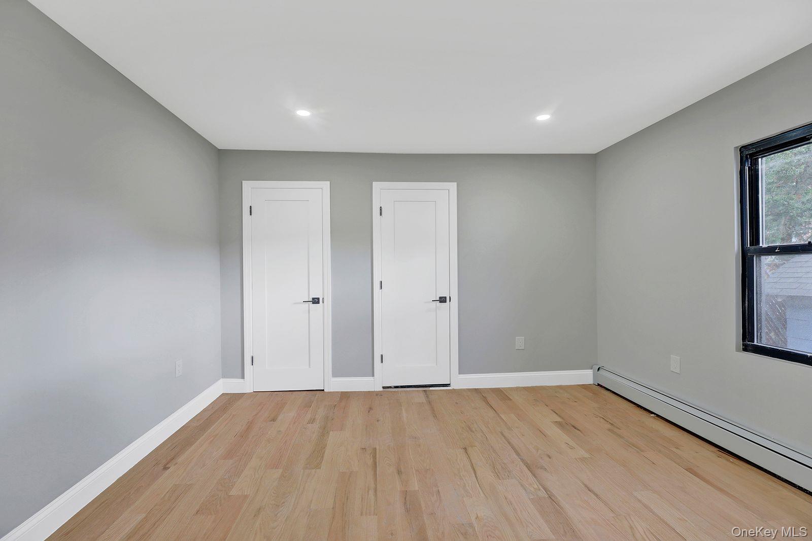 #15 photo, 338 Calhoun Avenue, ブロンクス区 Bronx , NY 10465