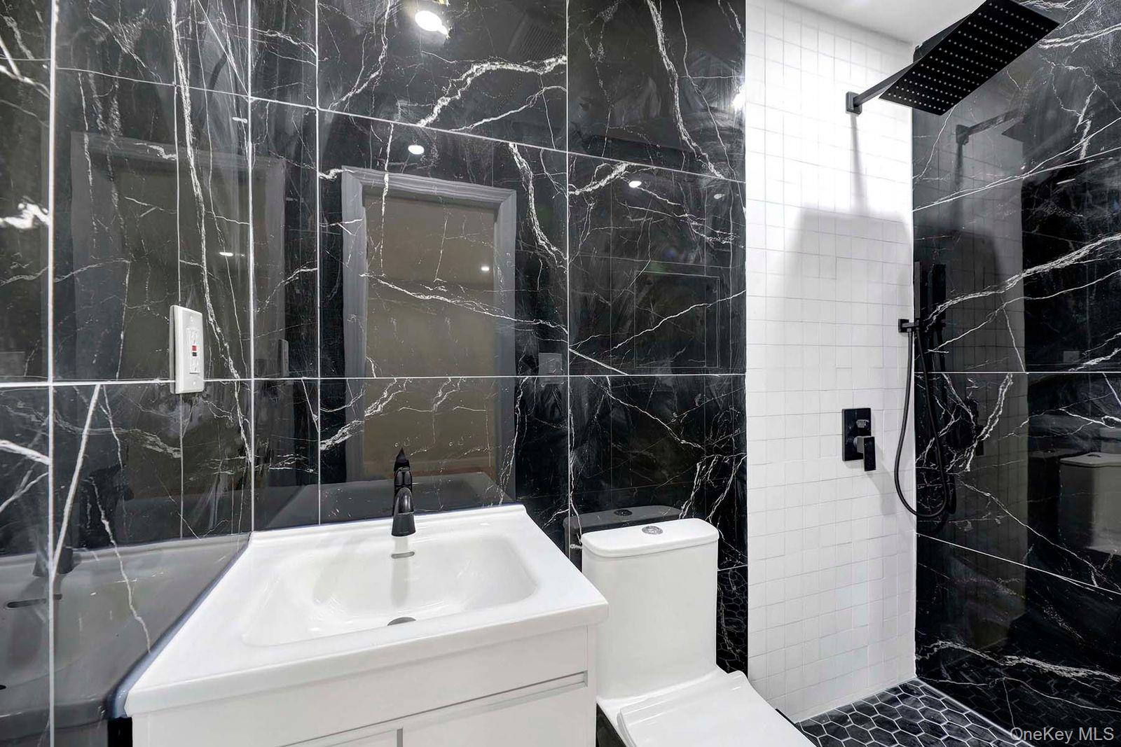 #17 photo, 338 Calhoun Avenue, ブロンクス区 Bronx , NY 10465