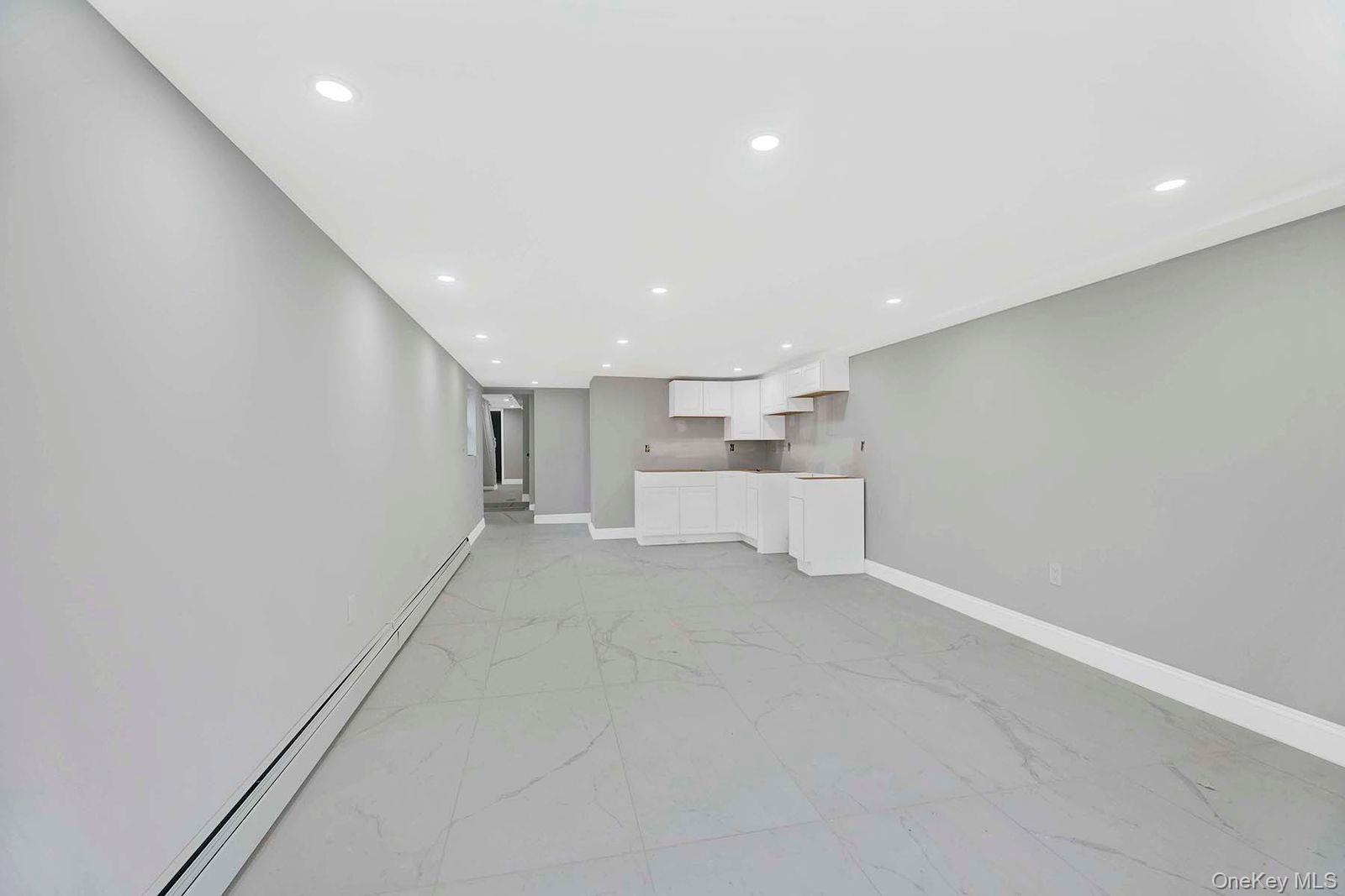 #19 photo, 338 Calhoun Avenue, ブロンクス区 Bronx , NY 10465