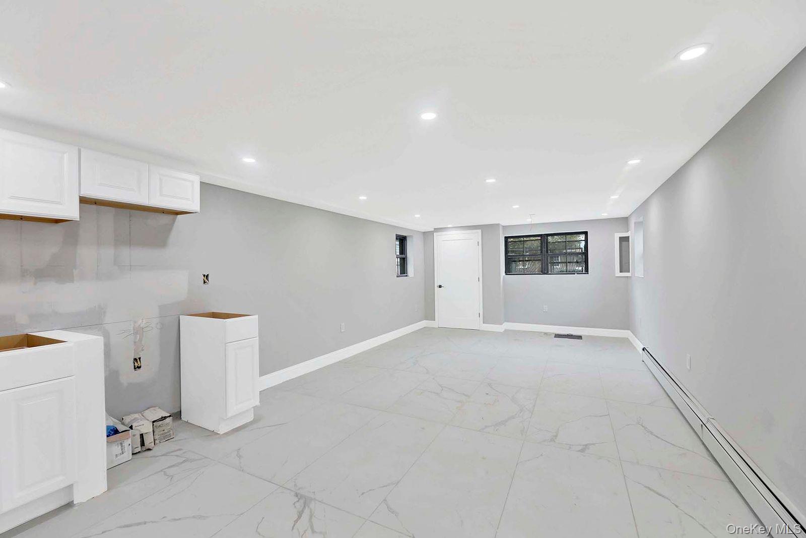 #20 photo, 338 Calhoun Avenue, ブロンクス区 Bronx , NY 10465