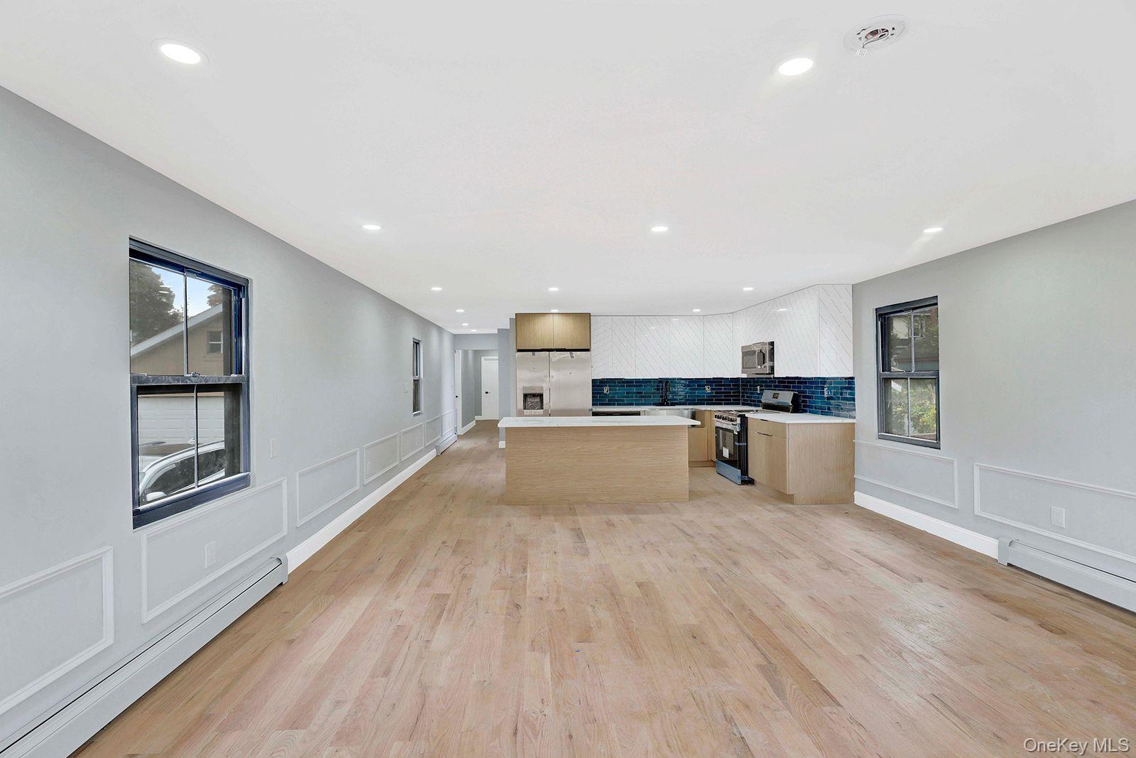 #5 photo, 338 Calhoun Avenue, ブロンクス区 Bronx , NY 10465