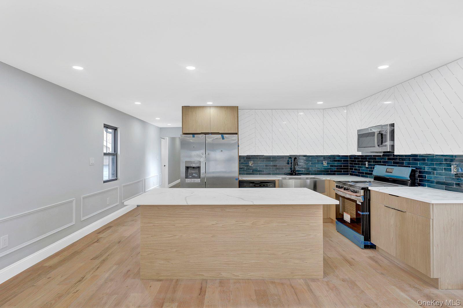 #6 photo, 338 Calhoun Avenue, ブロンクス区 Bronx , NY 10465