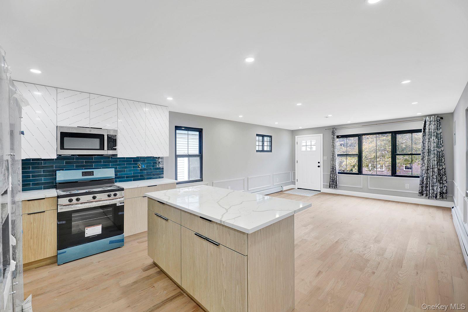 #7 photo, 338 Calhoun Avenue, ブロンクス区 Bronx , NY 10465