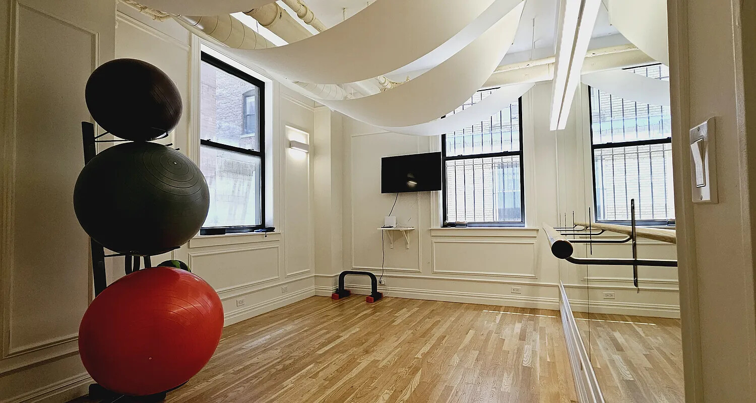 #8 photo, 395 RIVERSIDE Drive, マンハッタン Morningside Heights , NY 10025