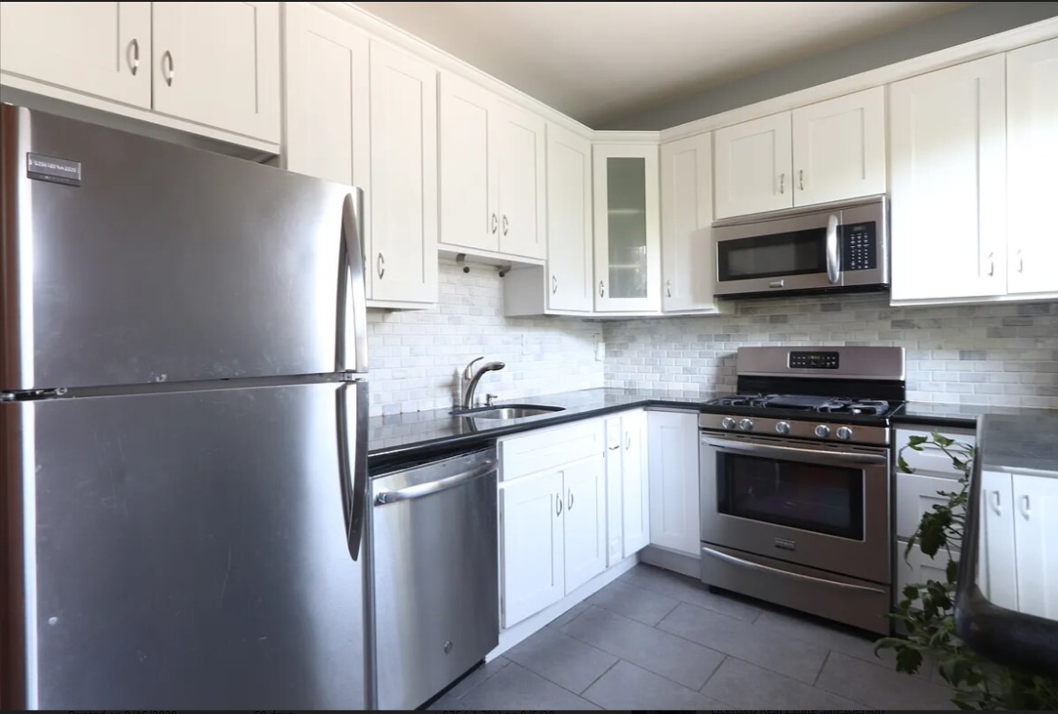 #1 photo, 115 1ST Place, ブルックリン区 Carroll Gardens , NY 11231