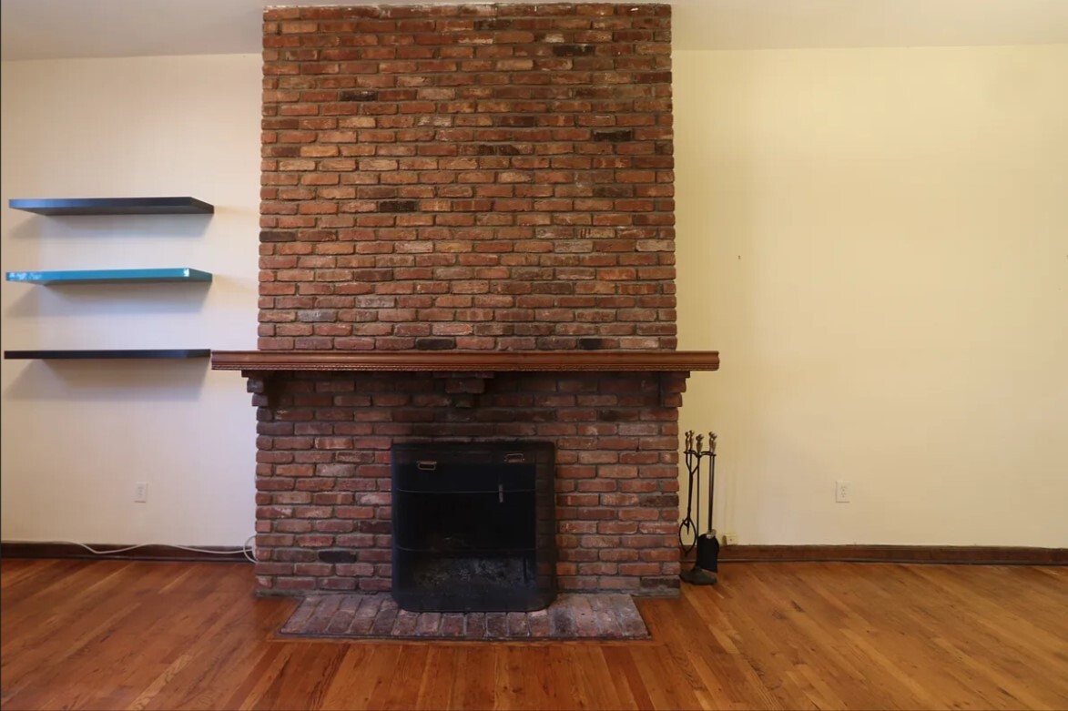 #14 photo, 115 1ST Place, ブルックリン区 Carroll Gardens , NY 11231