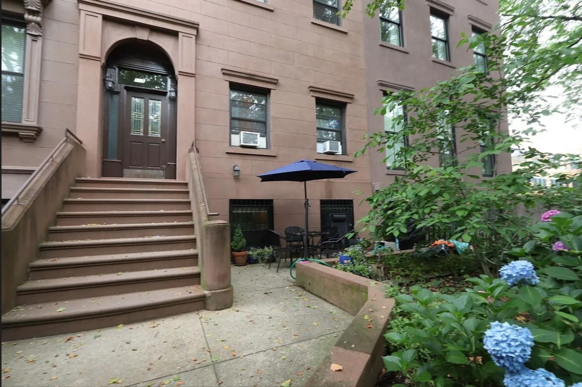 #15 photo, 115 1ST Place, ブルックリン区 Carroll Gardens , NY 11231