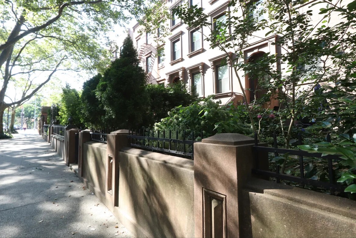 #16 photo, 115 1ST Place, ブルックリン区 Carroll Gardens , NY 11231