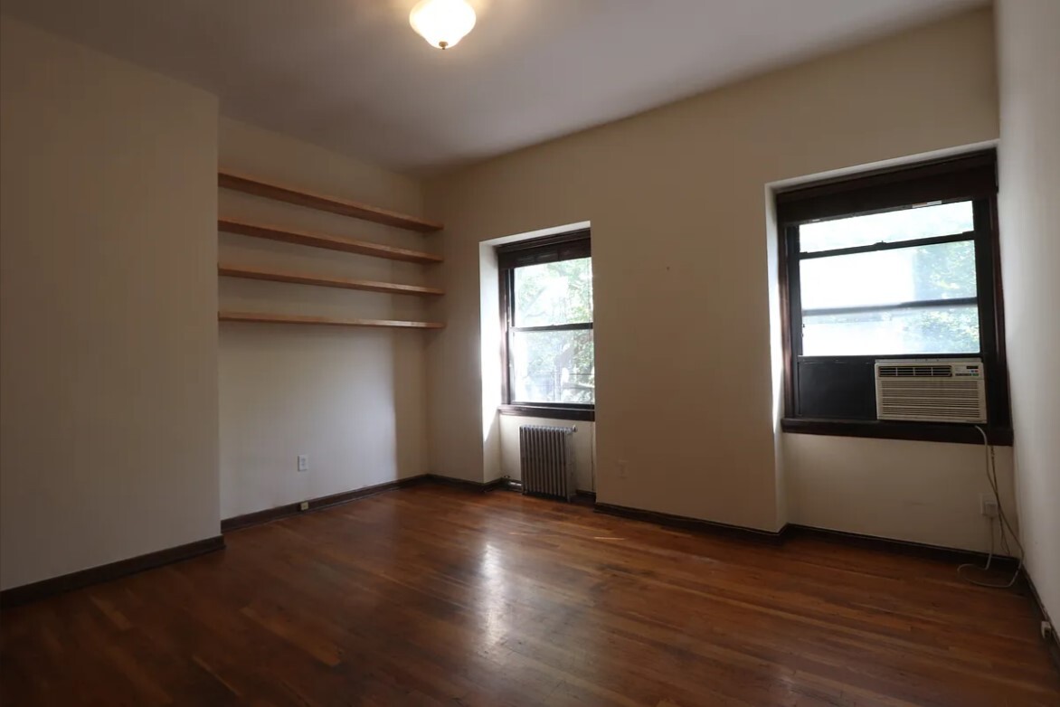 #5 photo, 115 1ST Place, ブルックリン区 Carroll Gardens , NY 11231